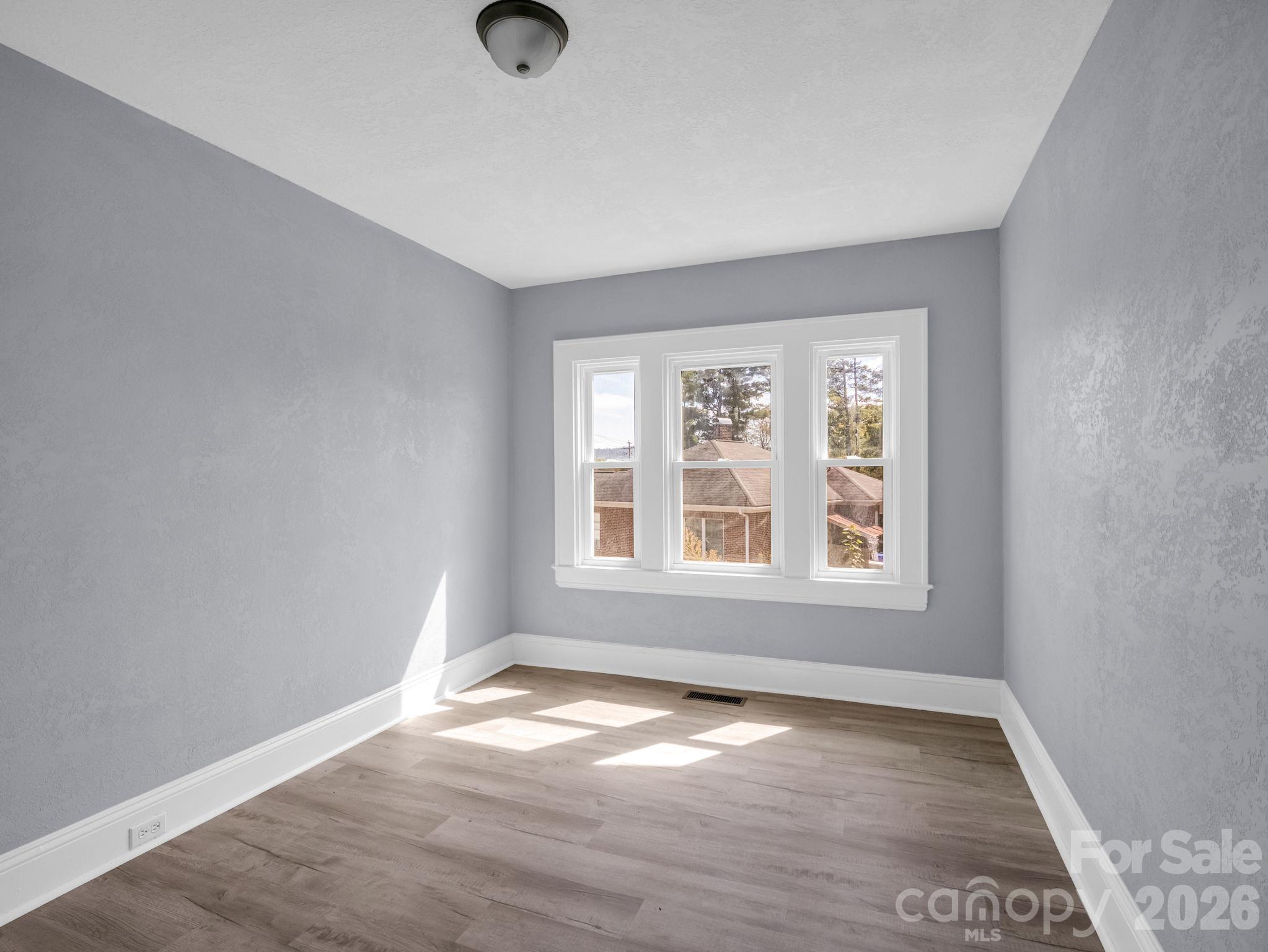 Portfolio at 2 Roberts Street, Fletcher, photo 28 of 48
