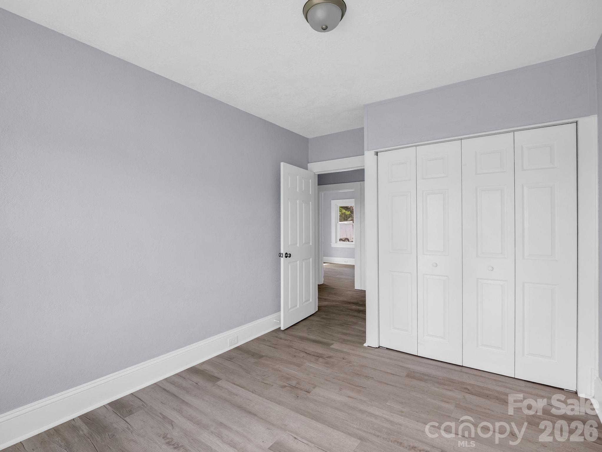 Portfolio at 2 Roberts Street, Fletcher, photo 29 of 48