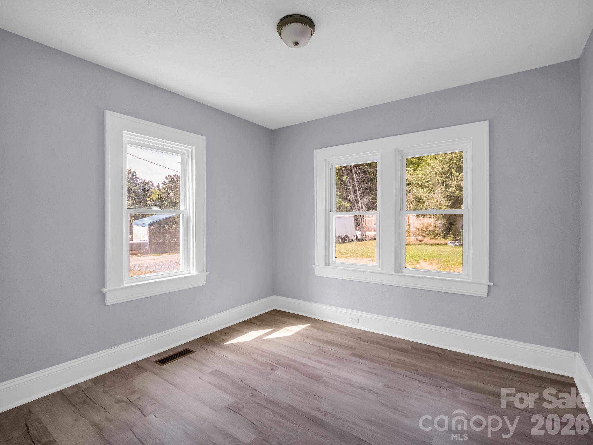Portfolio at 2 Roberts Street, Fletcher, photo 30 of 48