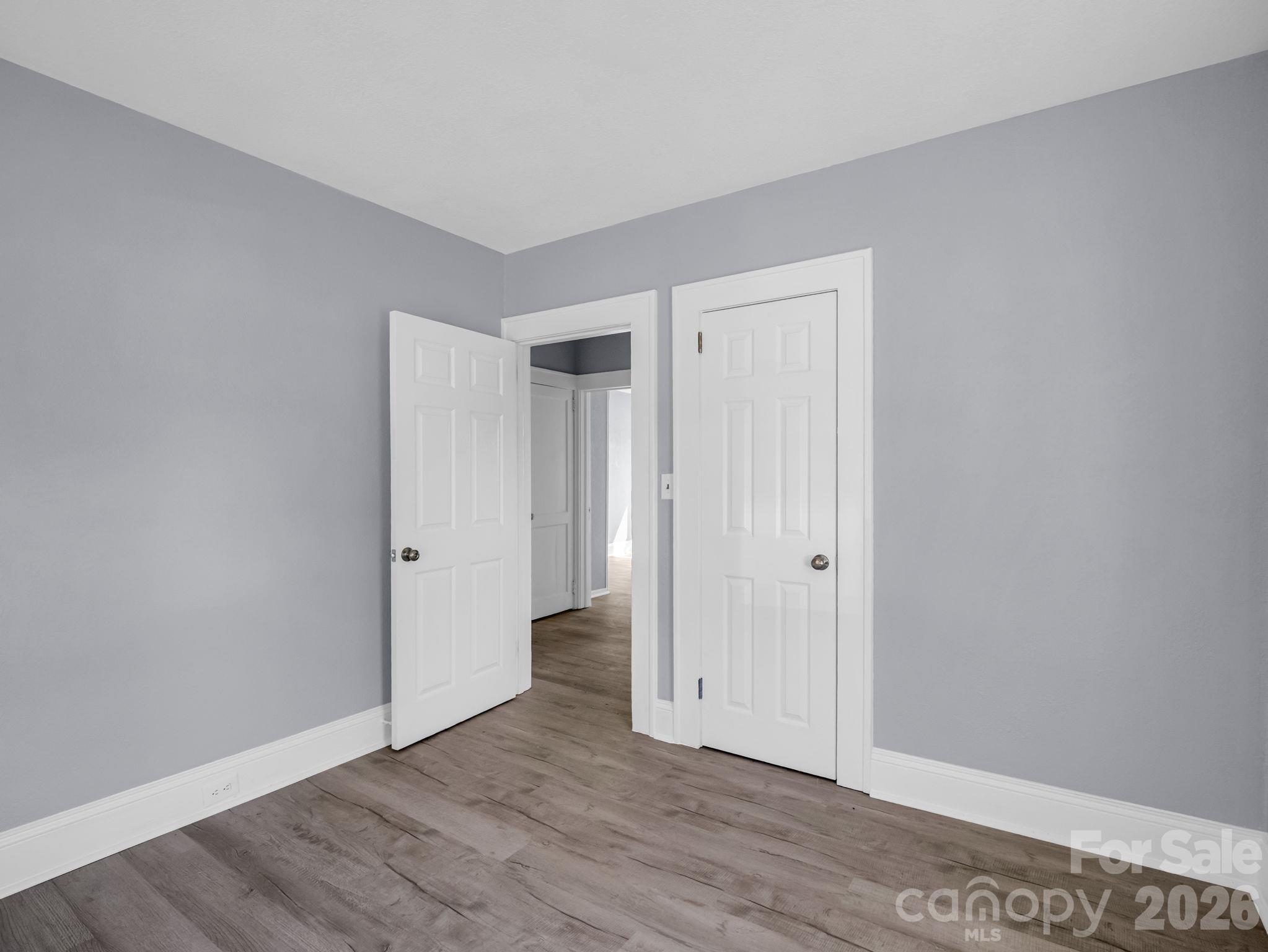 Portfolio at 2 Roberts Street, Fletcher, photo 31 of 48