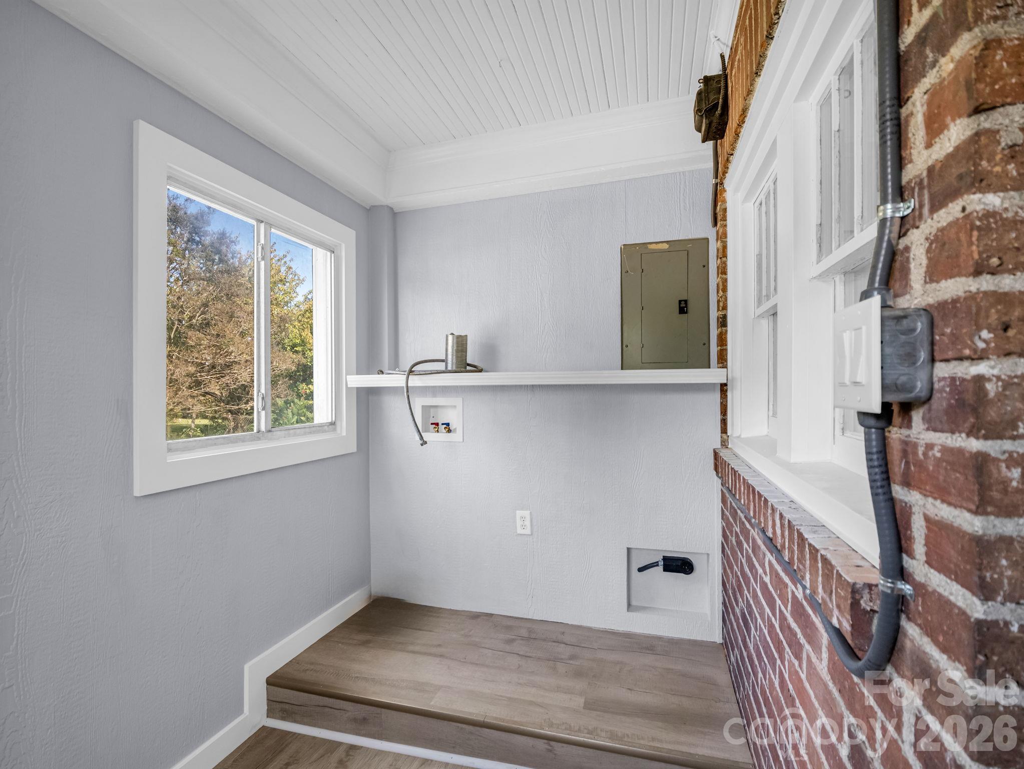 Portfolio at 2 Roberts Street, Fletcher, photo 32 of 48