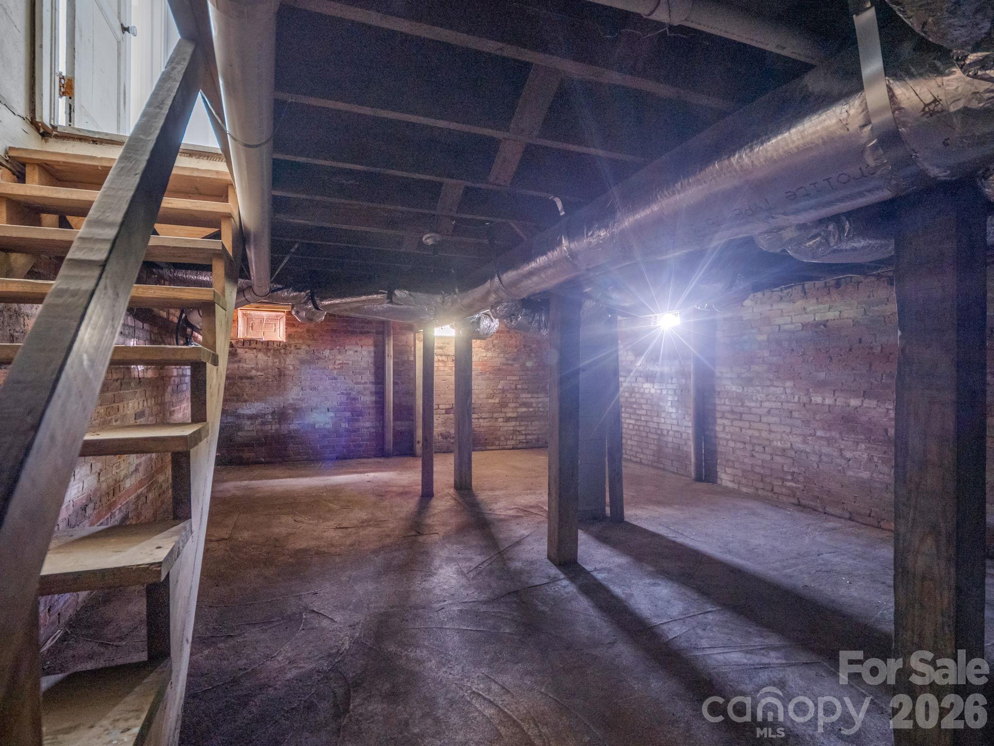 Portfolio at 2 Roberts Street, Fletcher, photo 33 of 48