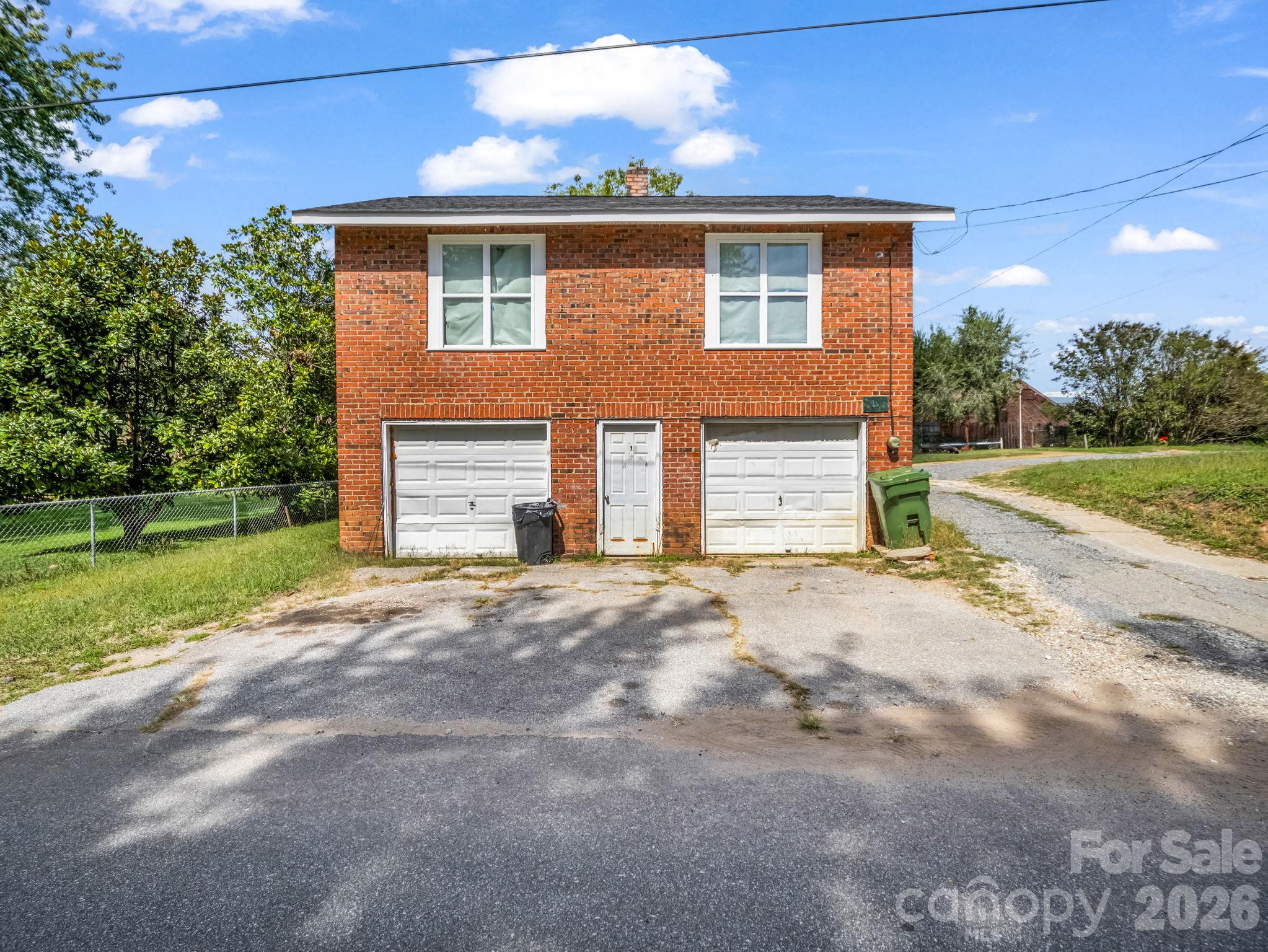Portfolio at 2 Roberts Street, Fletcher, photo 34 of 48