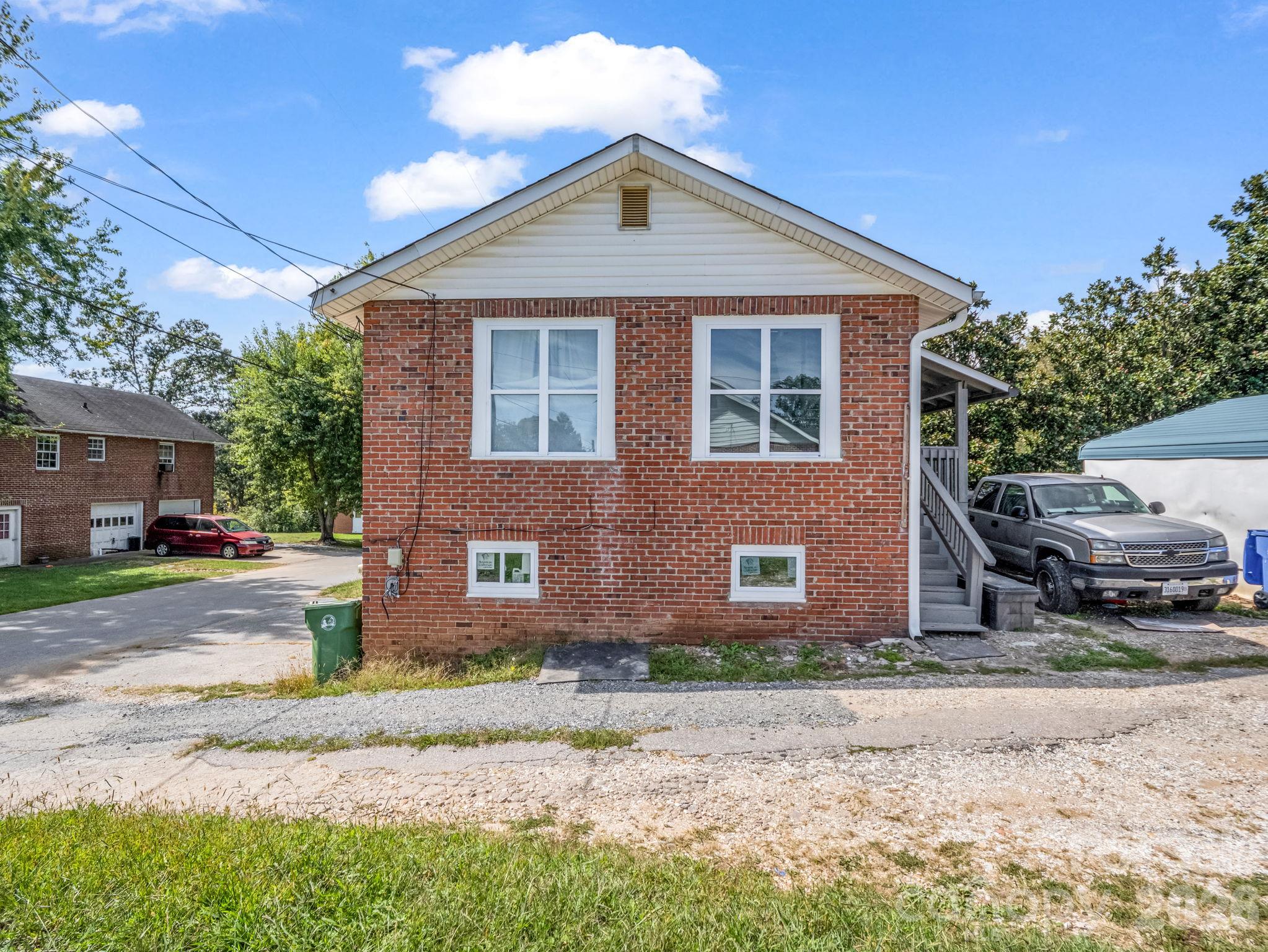 Portfolio at 2 Roberts Street, Fletcher, photo 35 of 48