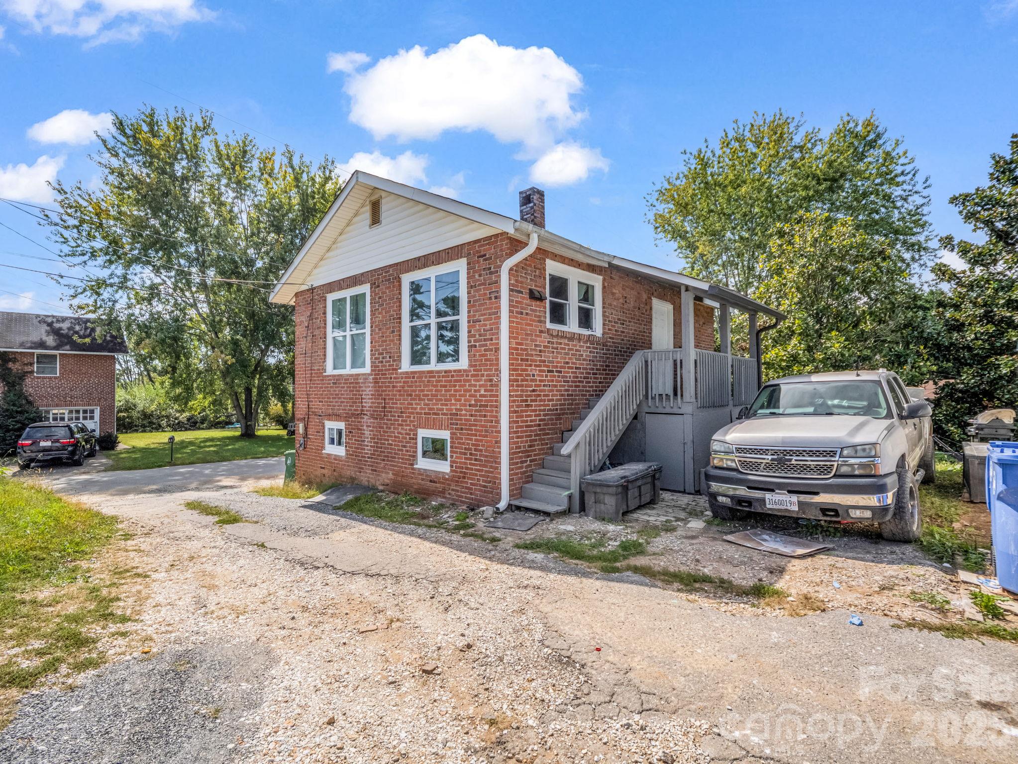 Portfolio at 2 Roberts Street, Fletcher, photo 36 of 48