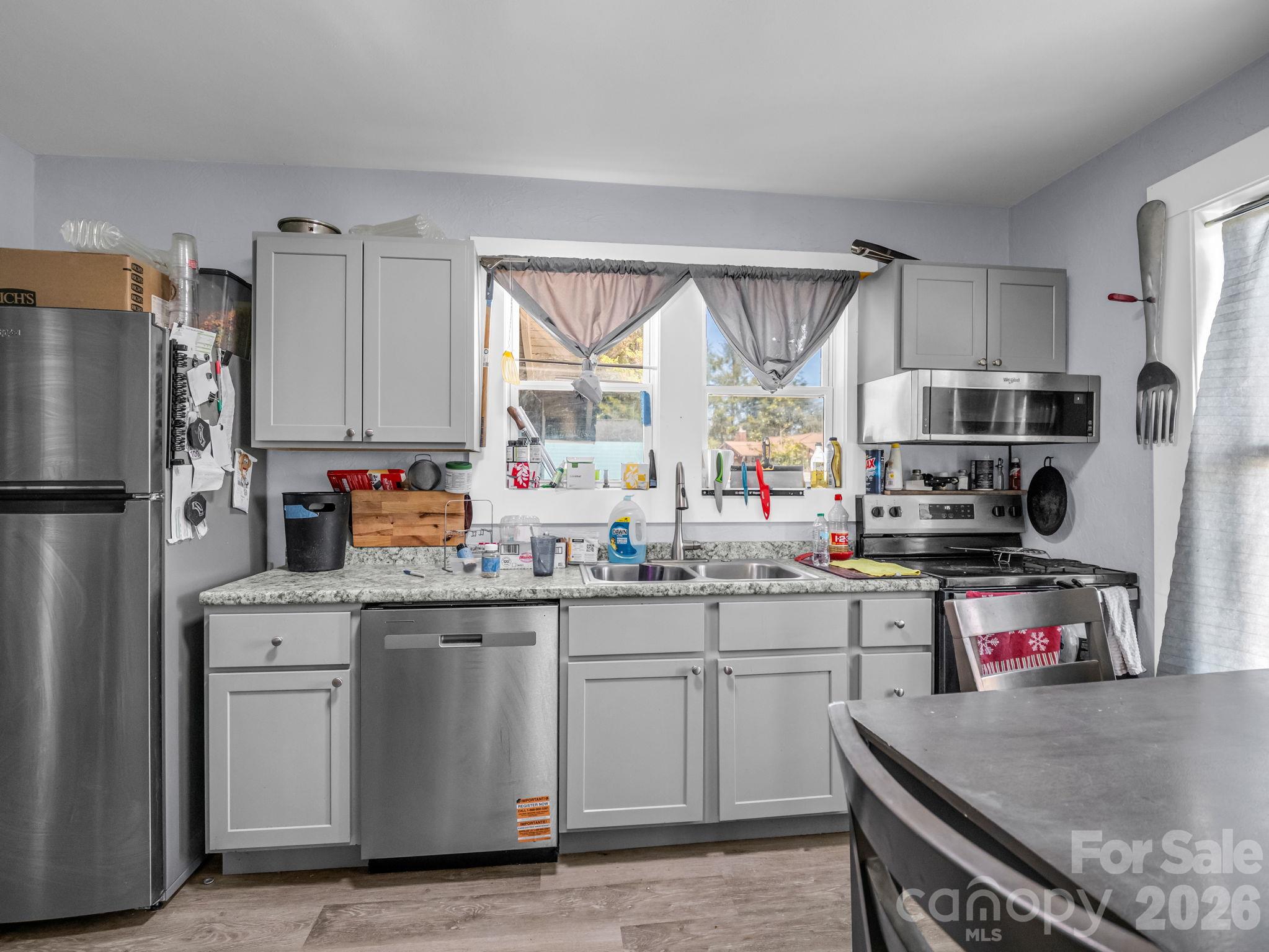 Portfolio at 2 Roberts Street, Fletcher, photo 37 of 48