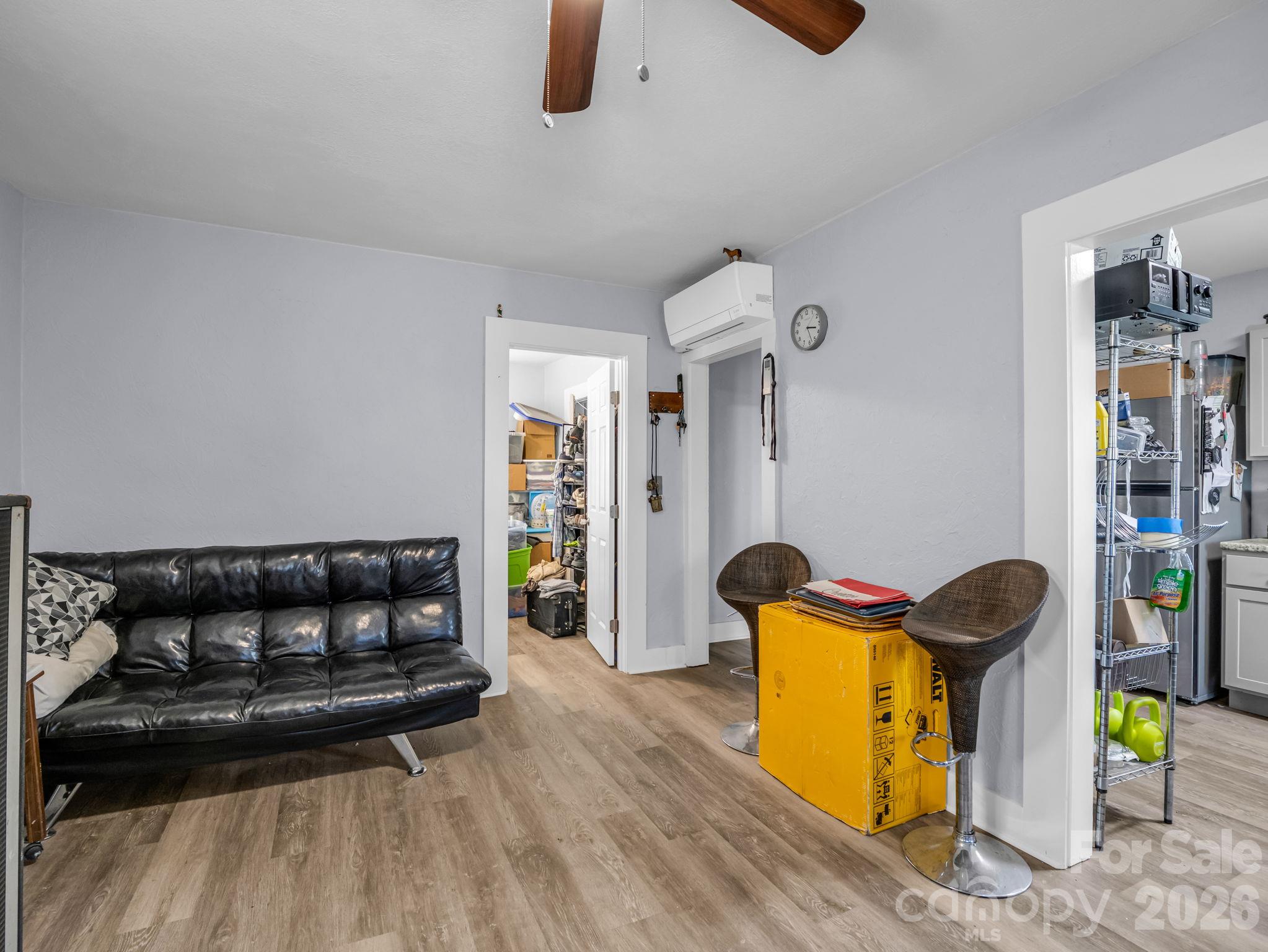 Portfolio at 2 Roberts Street, Fletcher, photo 38 of 48