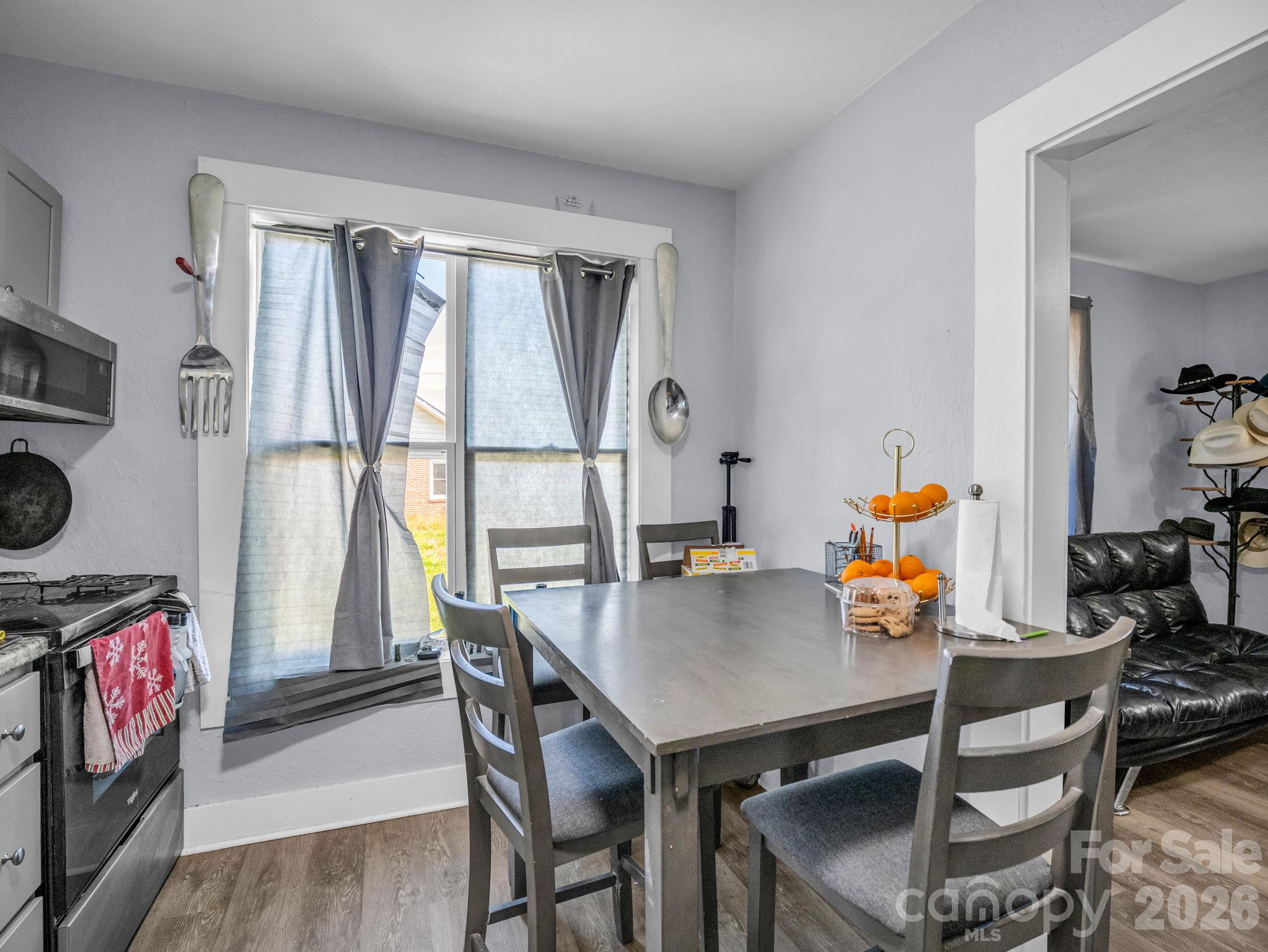 Portfolio at 2 Roberts Street, Fletcher, photo 39 of 48