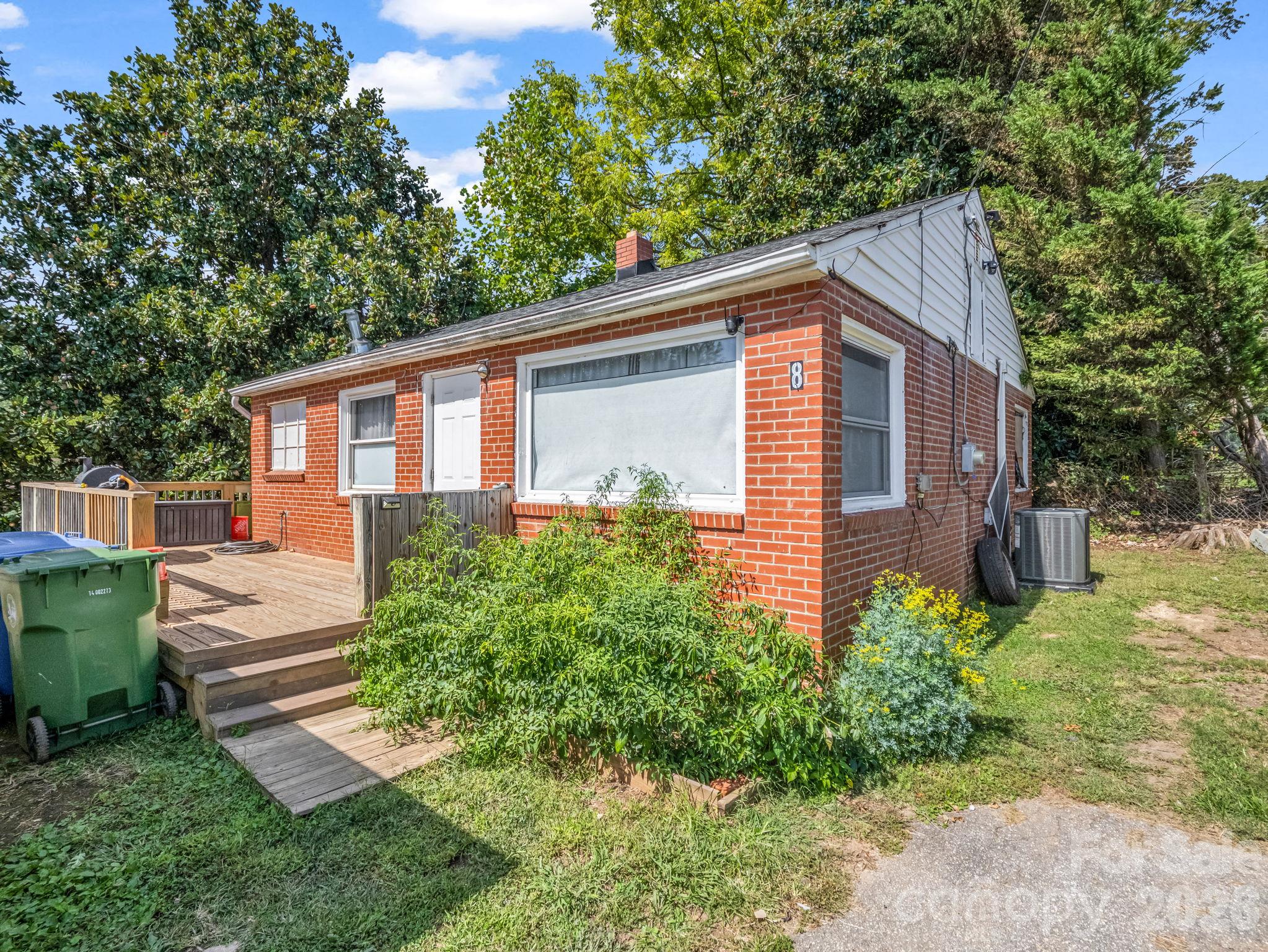 Portfolio at 2 Roberts Street, Fletcher, photo 40 of 48