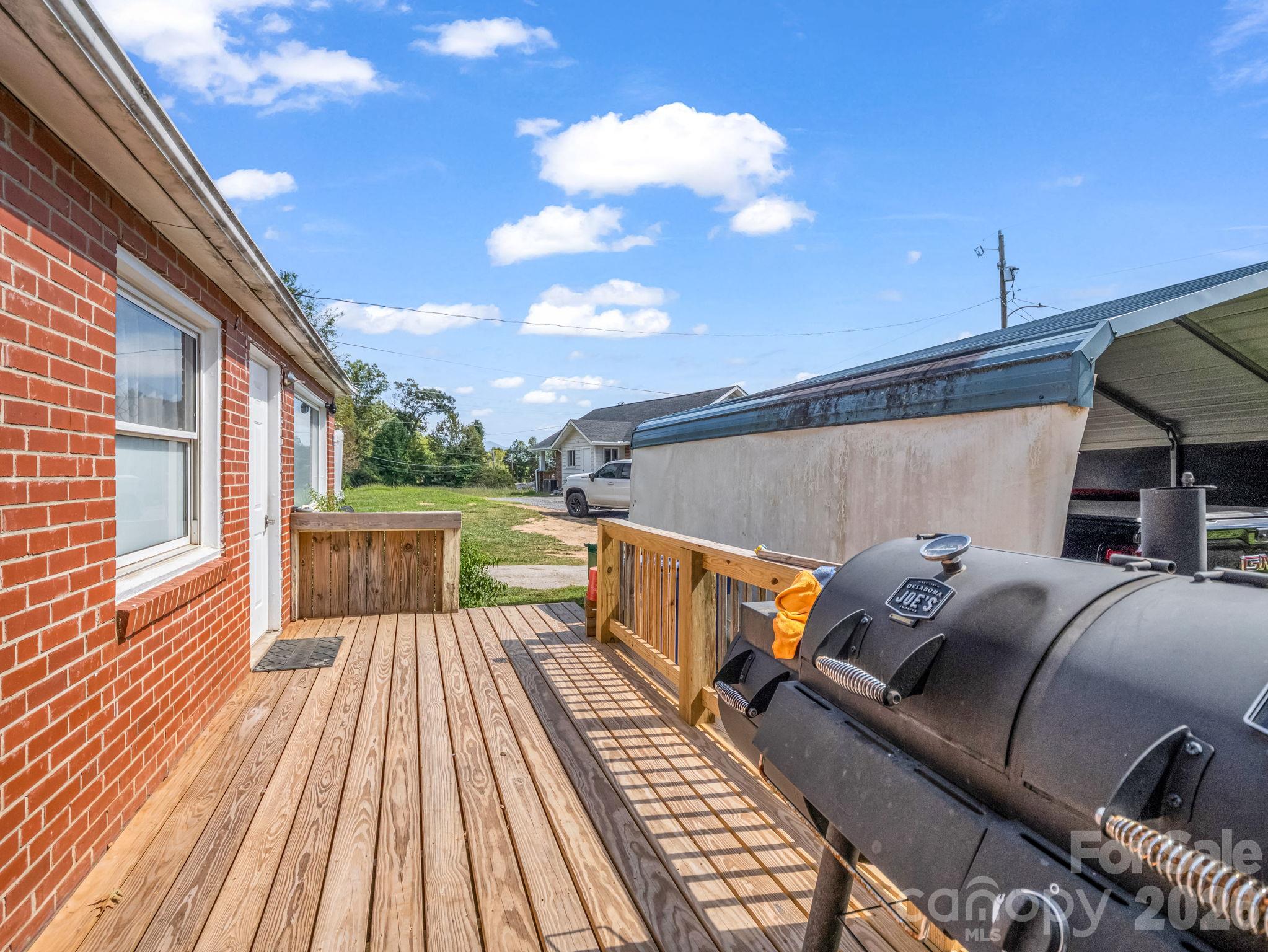Portfolio at 2 Roberts Street, Fletcher, photo 41 of 48