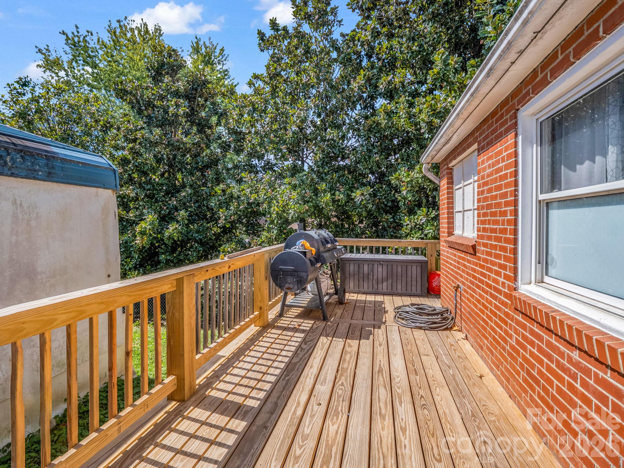 Portfolio at 2 Roberts Street, Fletcher, photo 42 of 48