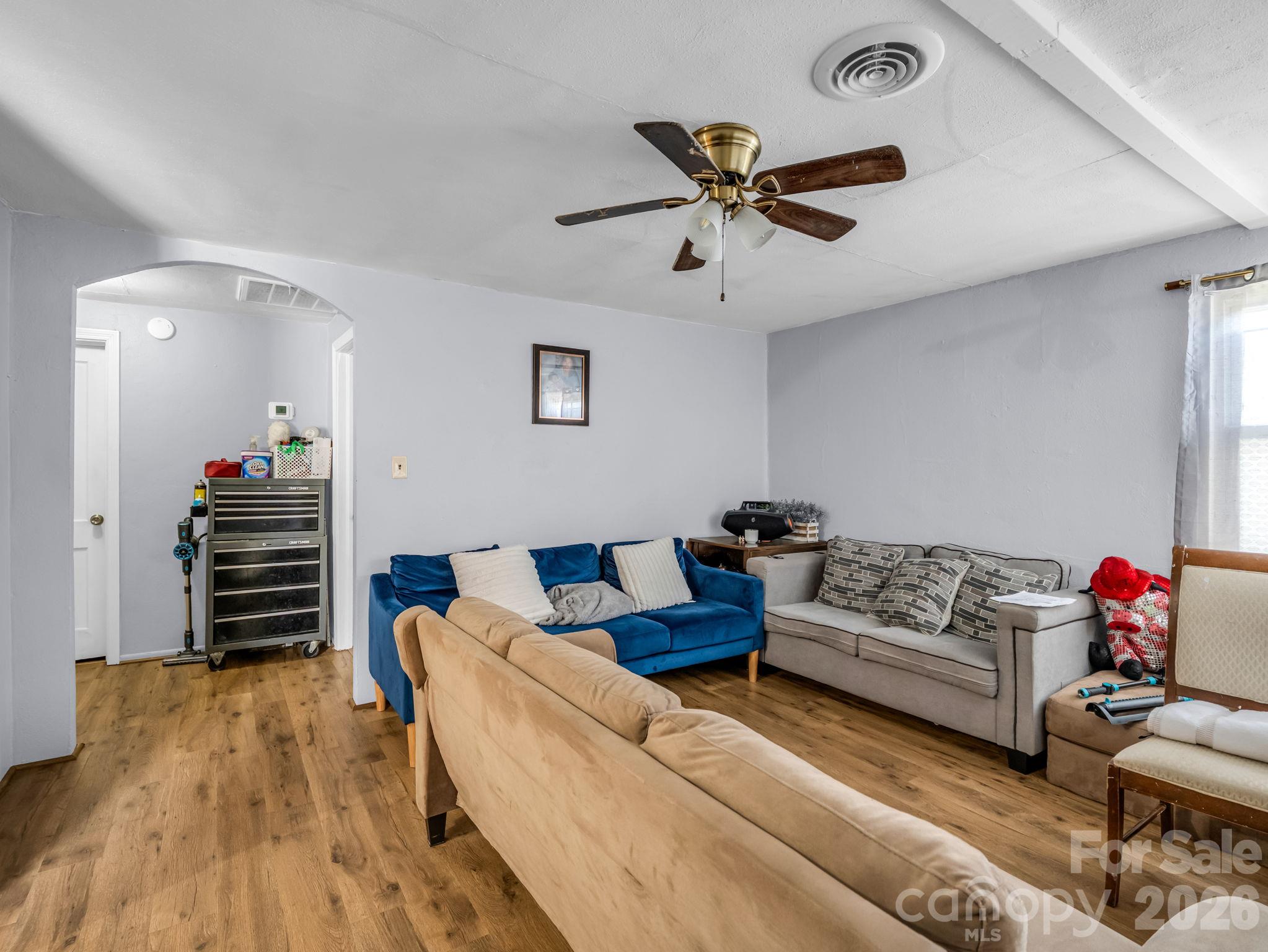 Portfolio at 2 Roberts Street, Fletcher, photo 43 of 48