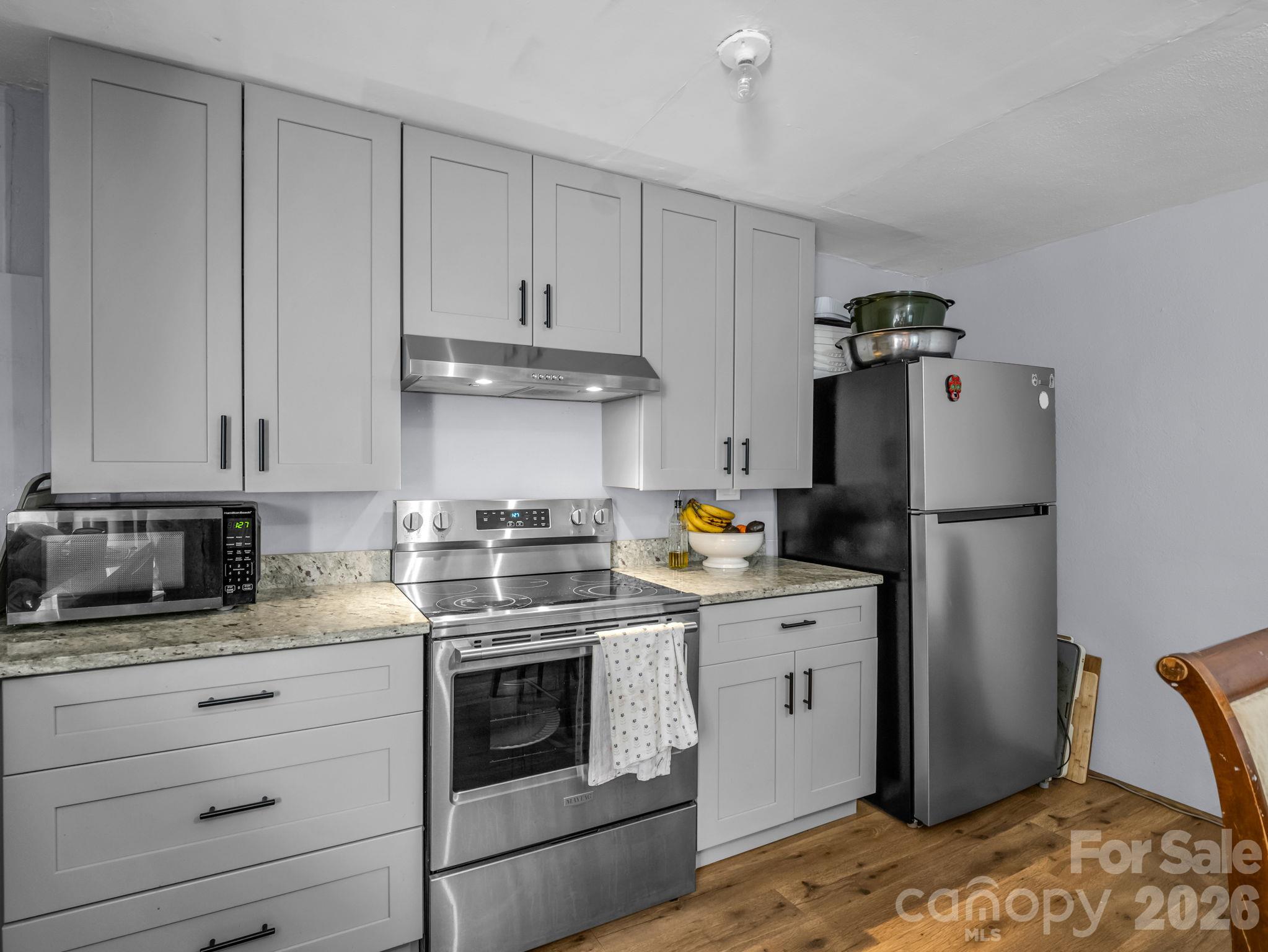Portfolio at 2 Roberts Street, Fletcher, photo 44 of 48