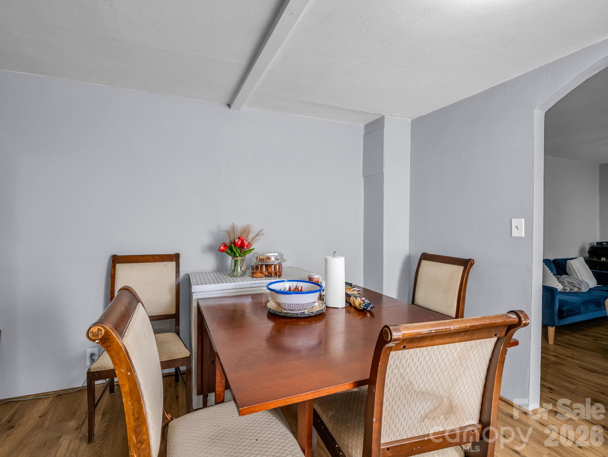 Portfolio at 2 Roberts Street, Fletcher, photo 45 of 48