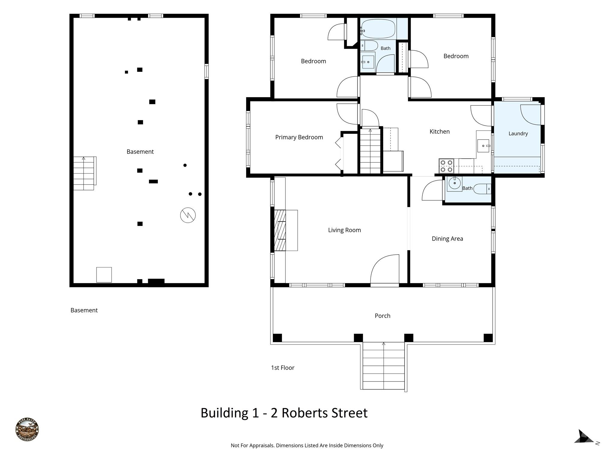 Portfolio at 2 Roberts Street, Fletcher, photo 46 of 48