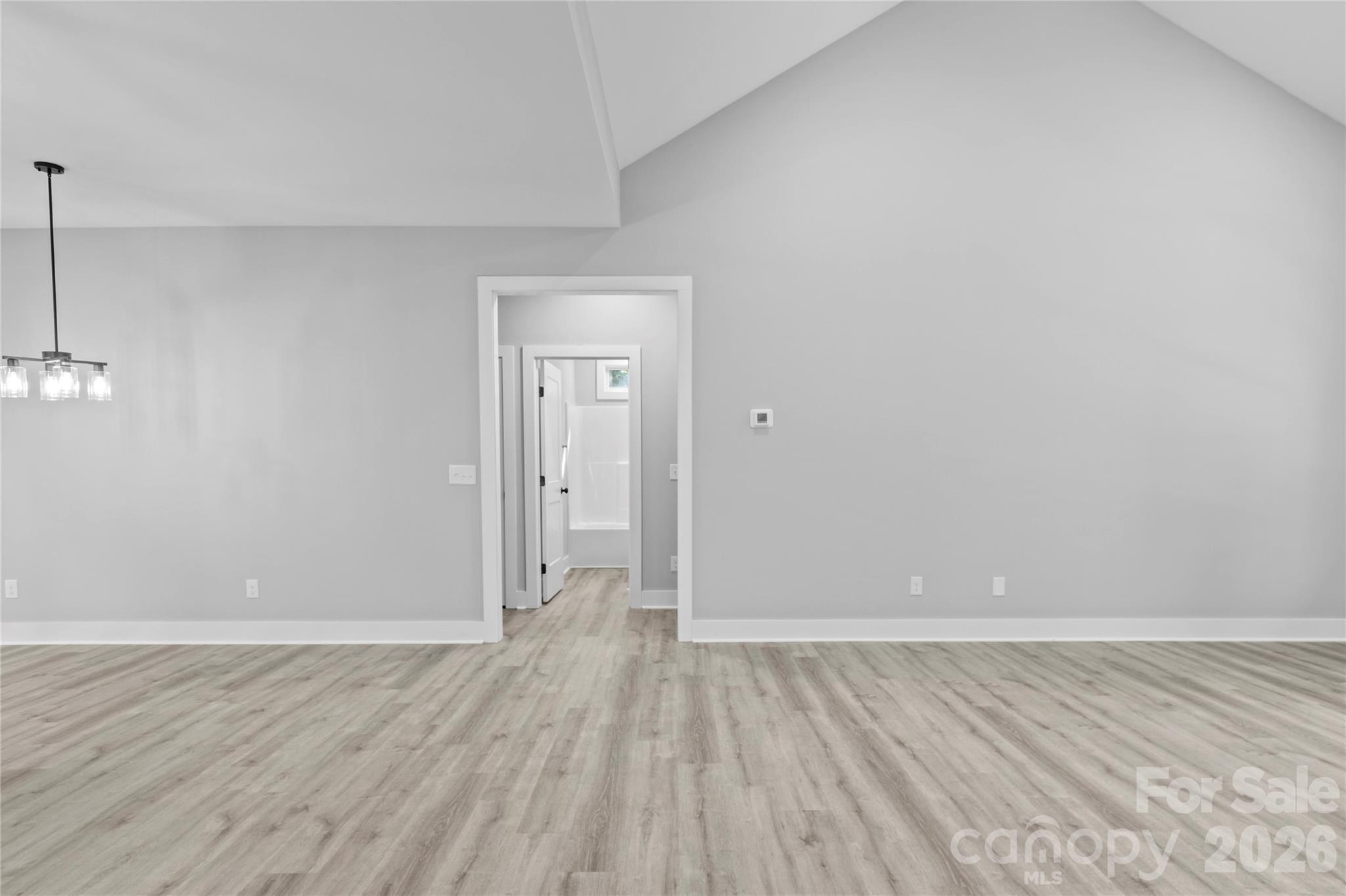 Single Family Residence at 2309 Frederick Drive, Winston Salem, photo 7 of 30
