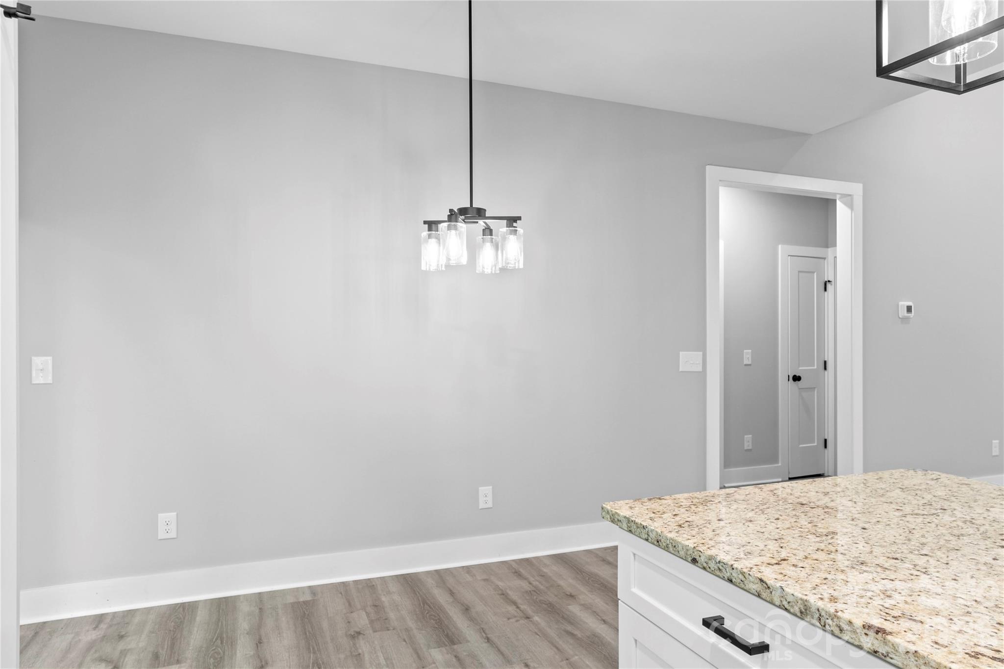 Single Family Residence at 2309 Frederick Drive, Winston Salem, photo 12 of 30