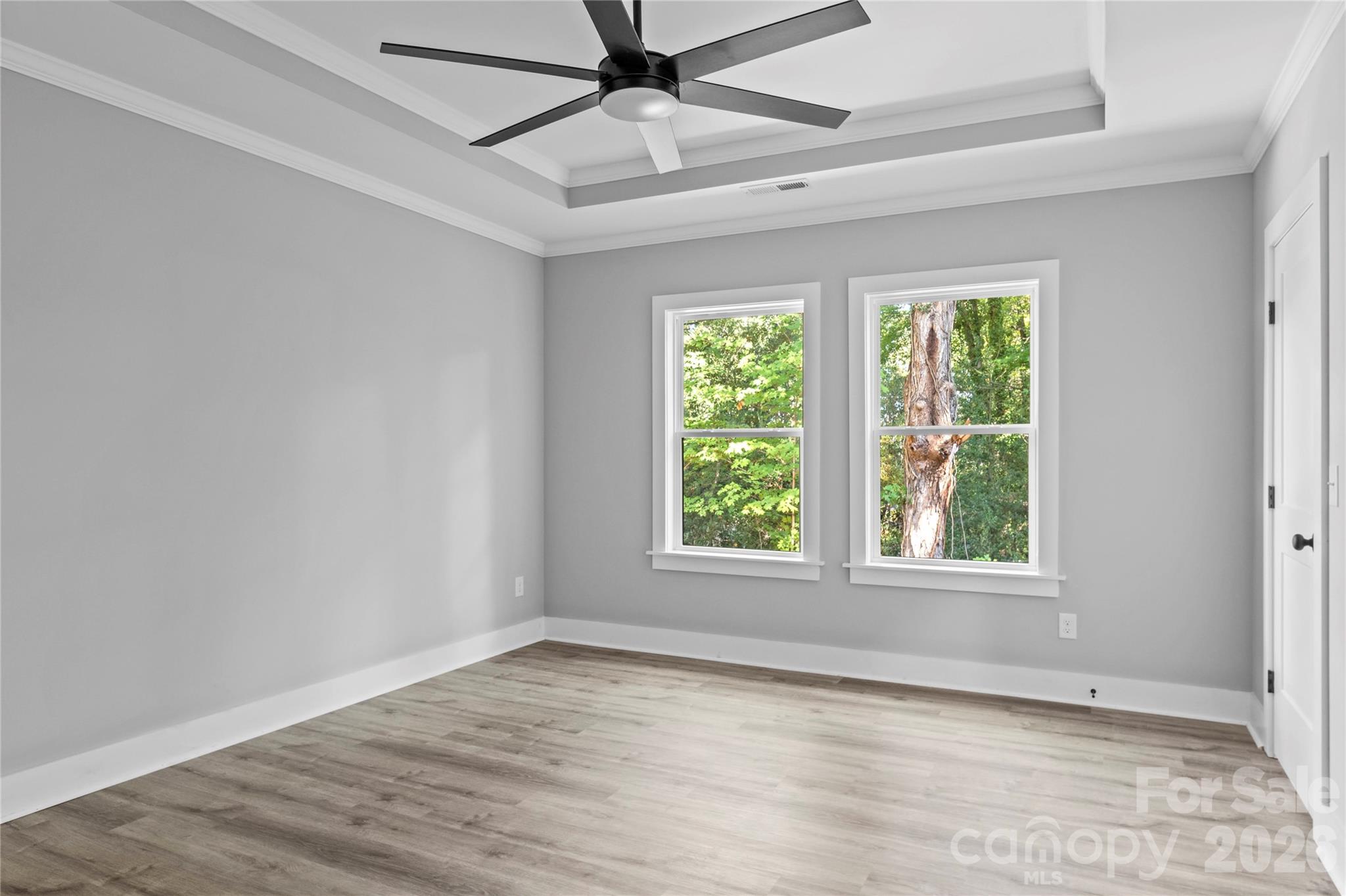 Single Family Residence at 2309 Frederick Drive, Winston Salem, photo 14 of 30