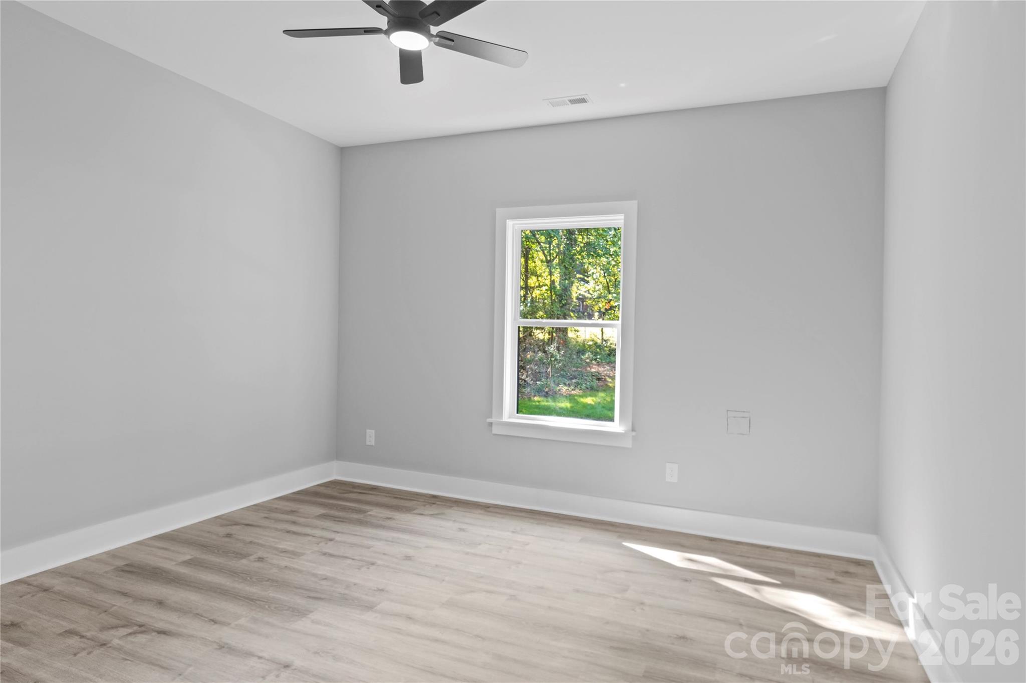 Single Family Residence at 2309 Frederick Drive, Winston Salem, photo 19 of 30