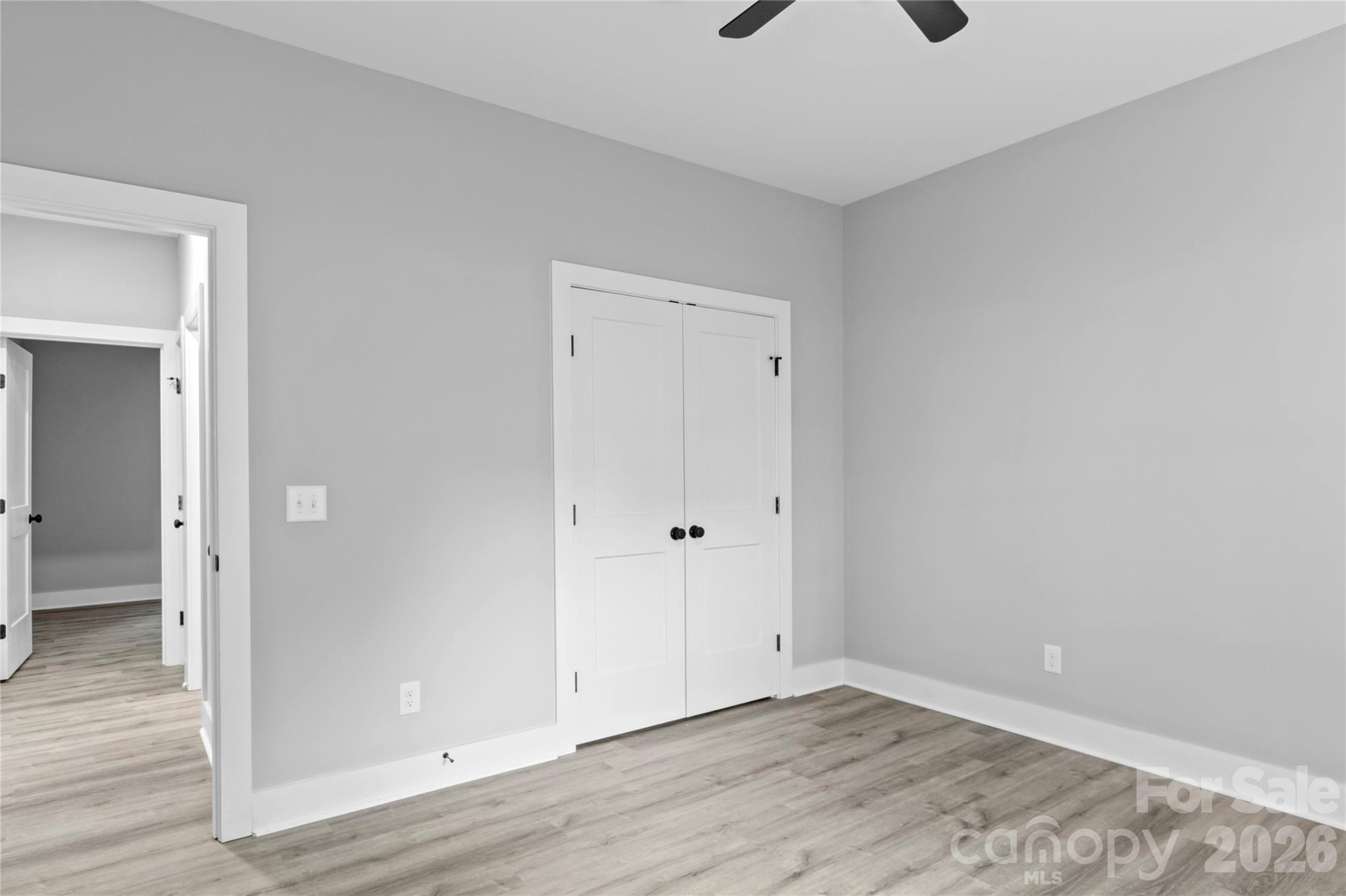 Single Family Residence at 2309 Frederick Drive, Winston Salem, photo 20 of 30