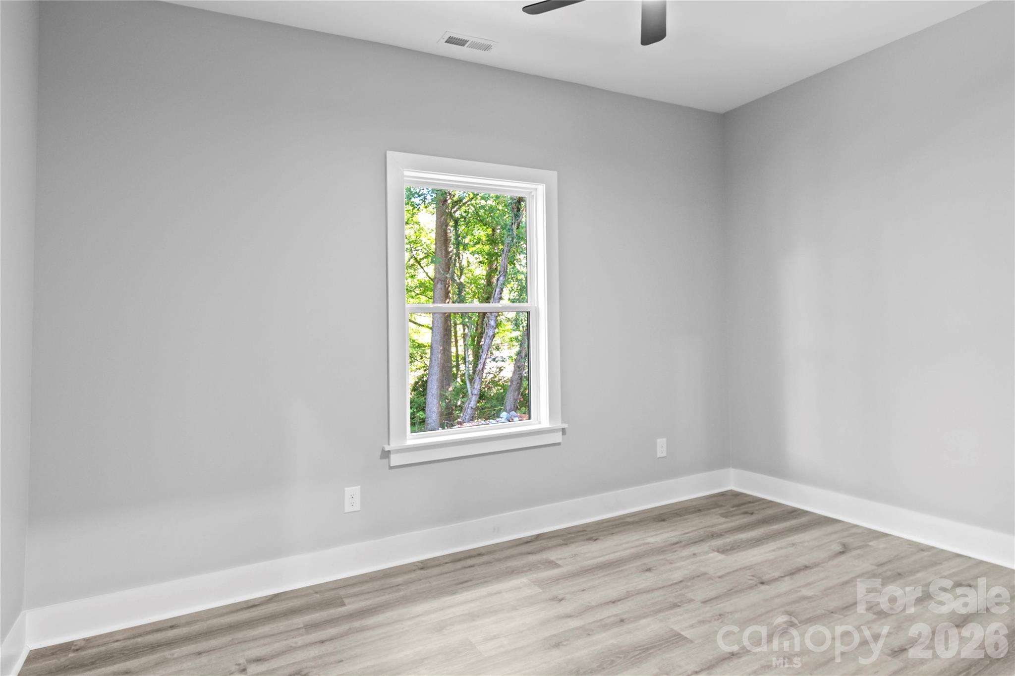 Single Family Residence at 2309 Frederick Drive, Winston Salem, photo 22 of 30