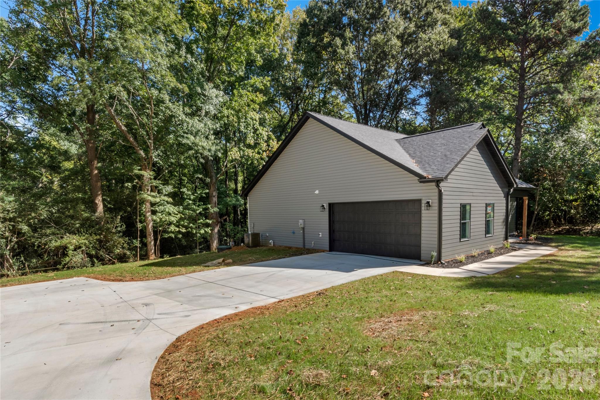 Single Family Residence at 2309 Frederick Drive, Winston Salem, photo 28 of 30
