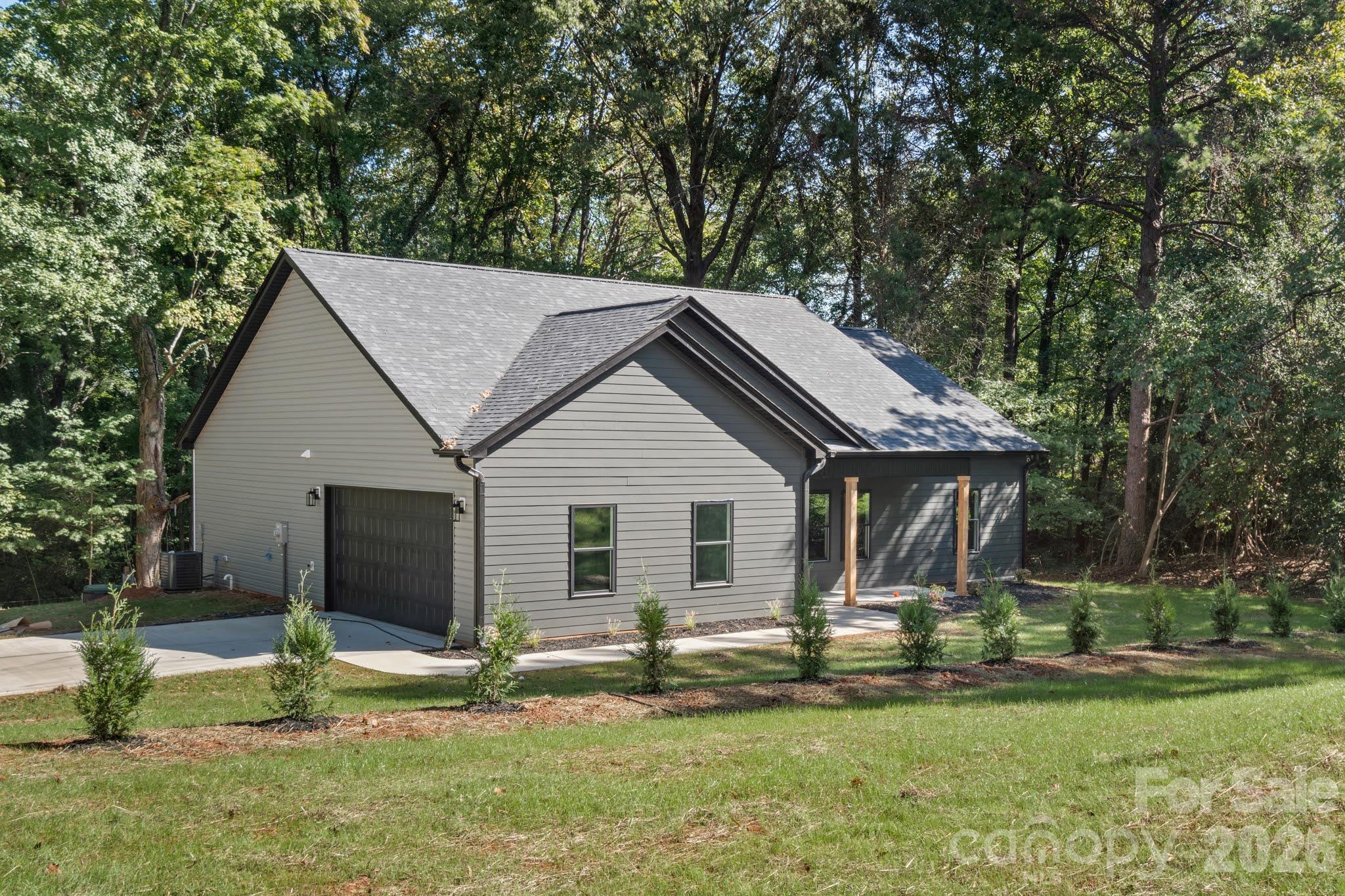 Single Family Residence at 2309 Frederick Drive, Winston Salem, photo 29 of 30