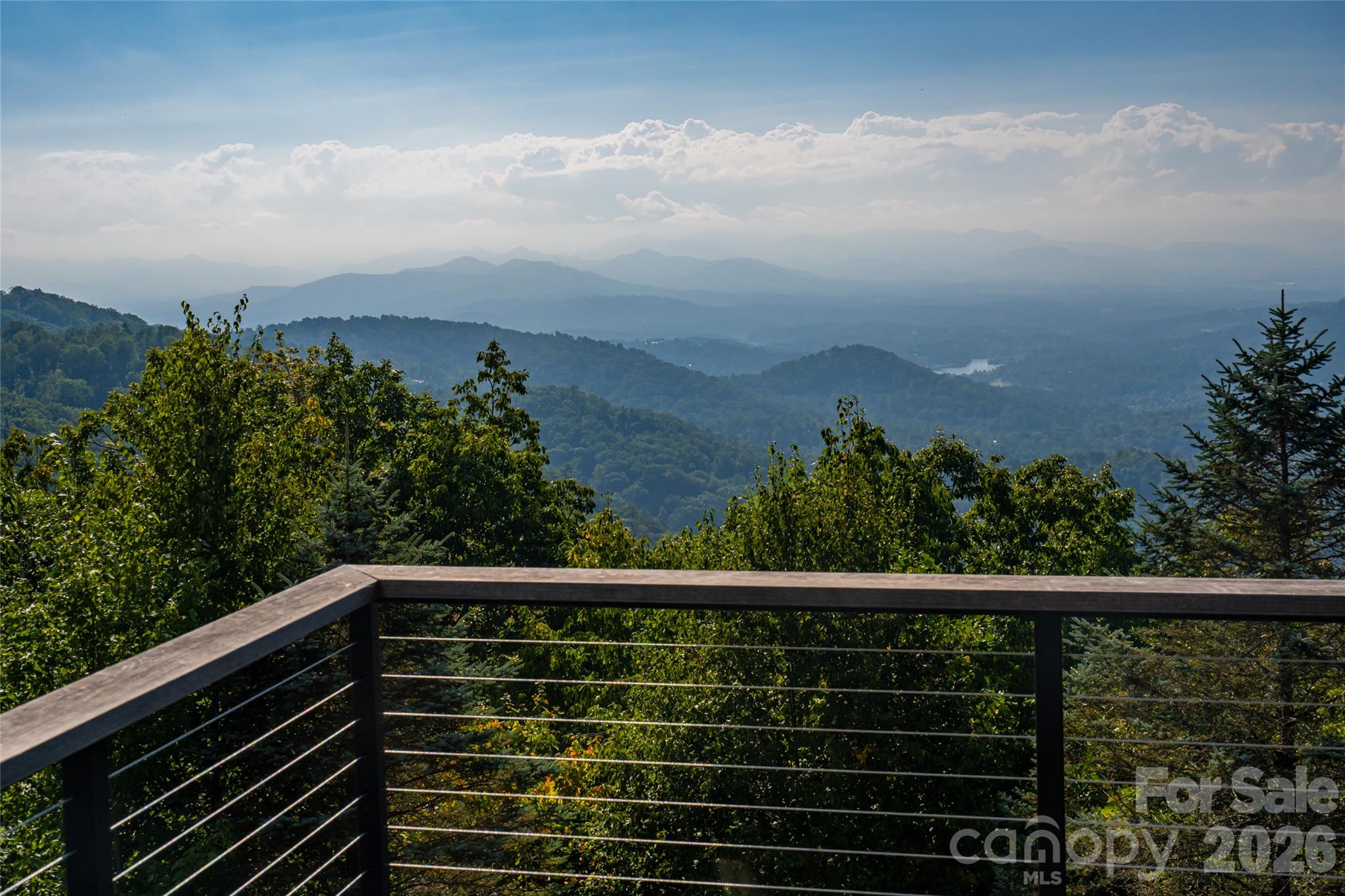 Single Family Residence at 28 Peach Knob Drive, Asheville, photo 11 of 48