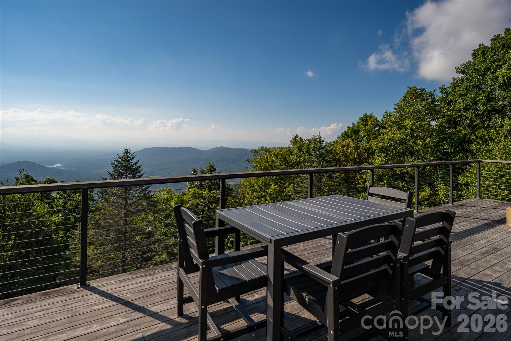 Single Family Residence at 28 Peach Knob Drive, Asheville, photo 21 of 48