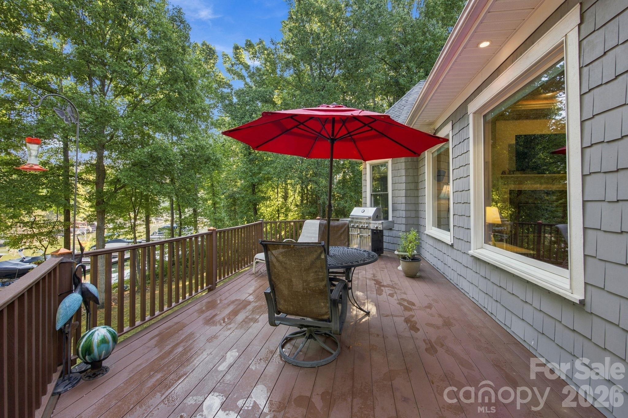 Single Family Residence at 119 Whaling Lane, Mooresville, photo 37 of 48