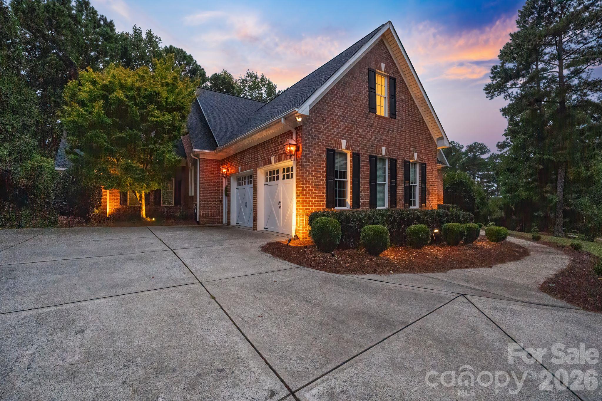 Single Family Residence at 9263 Egret Ridge, Belmont, photo 5 of 45