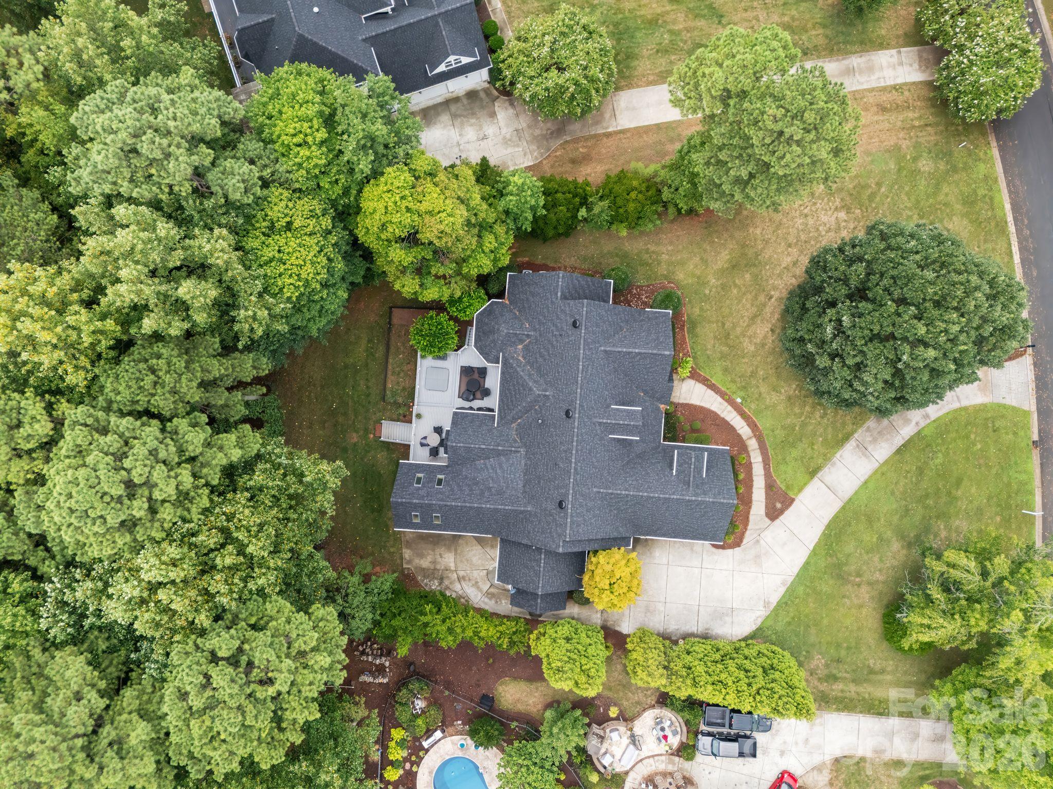 Single Family Residence at 9263 Egret Ridge, Belmont, photo 7 of 45