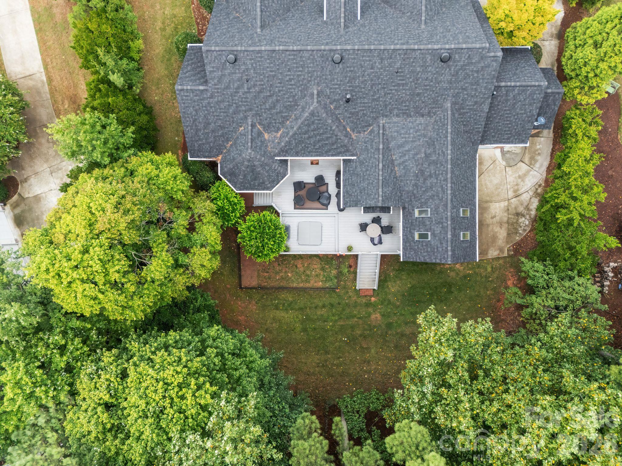 Single Family Residence at 9263 Egret Ridge, Belmont, photo 8 of 45