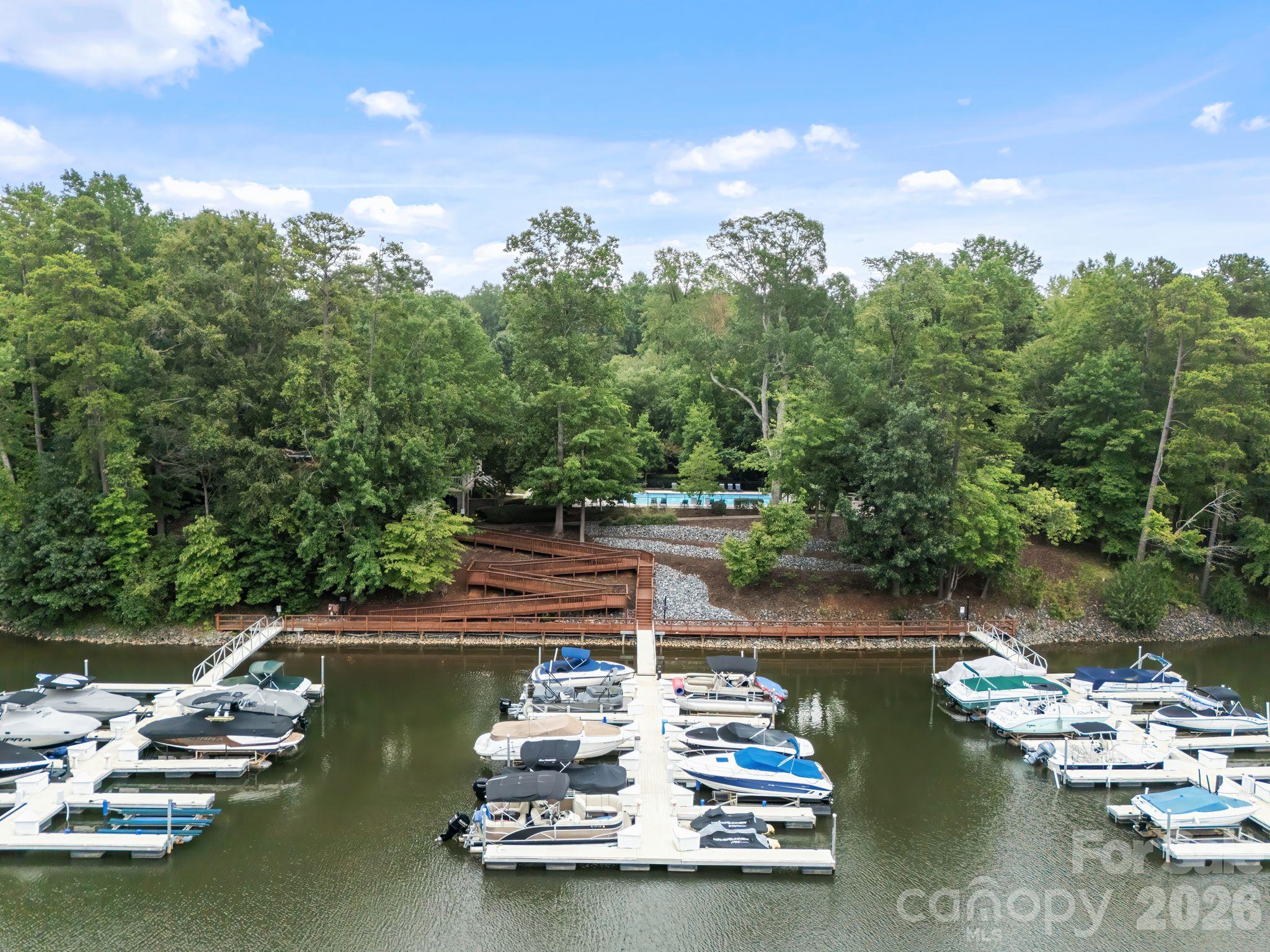 Single Family Residence at 9263 Egret Ridge, Belmont, photo 10 of 45