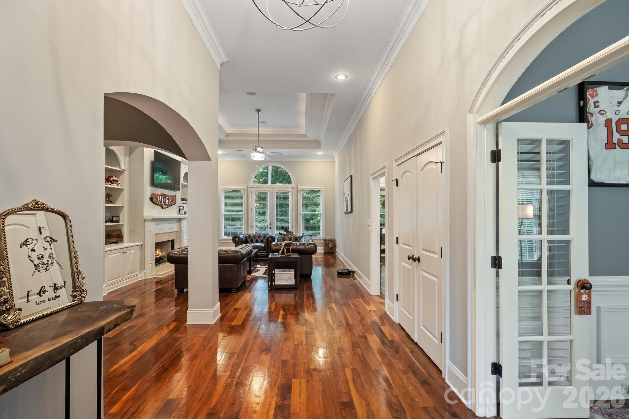 Single Family Residence at 9263 Egret Ridge, Belmont, photo 13 of 45