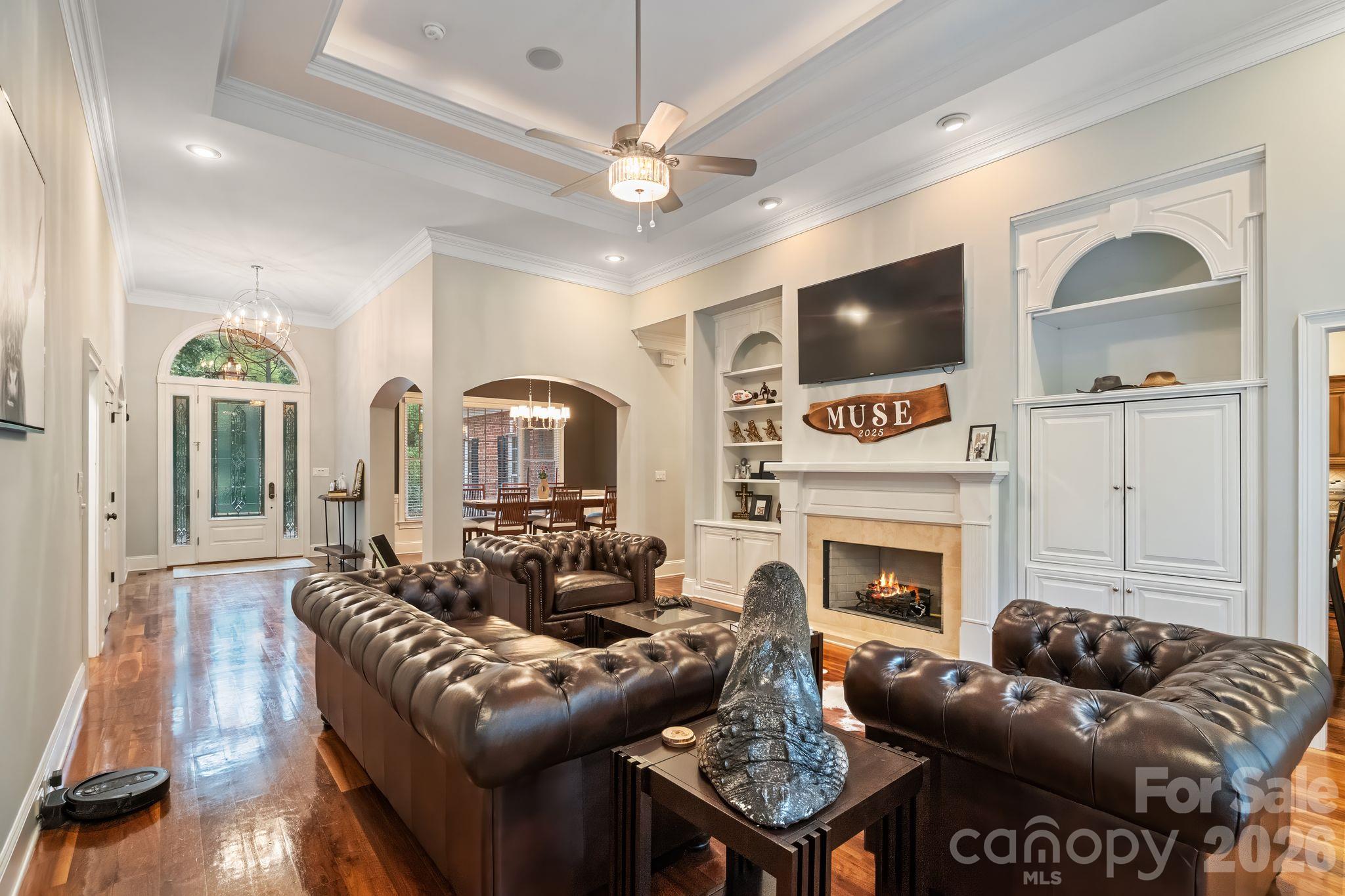 Single Family Residence at 9263 Egret Ridge, Belmont, photo 16 of 45