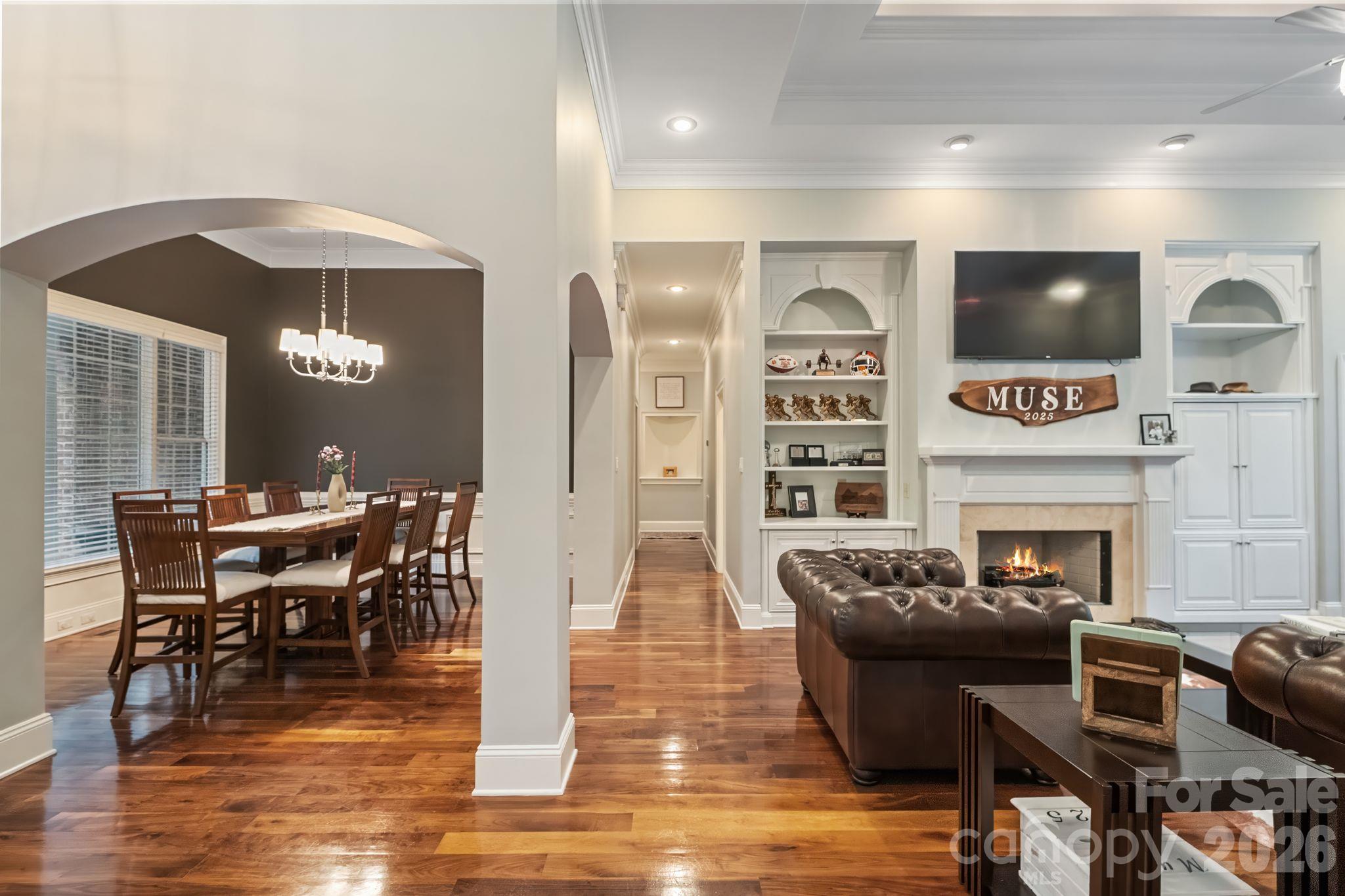 Single Family Residence at 9263 Egret Ridge, Belmont, photo 17 of 45