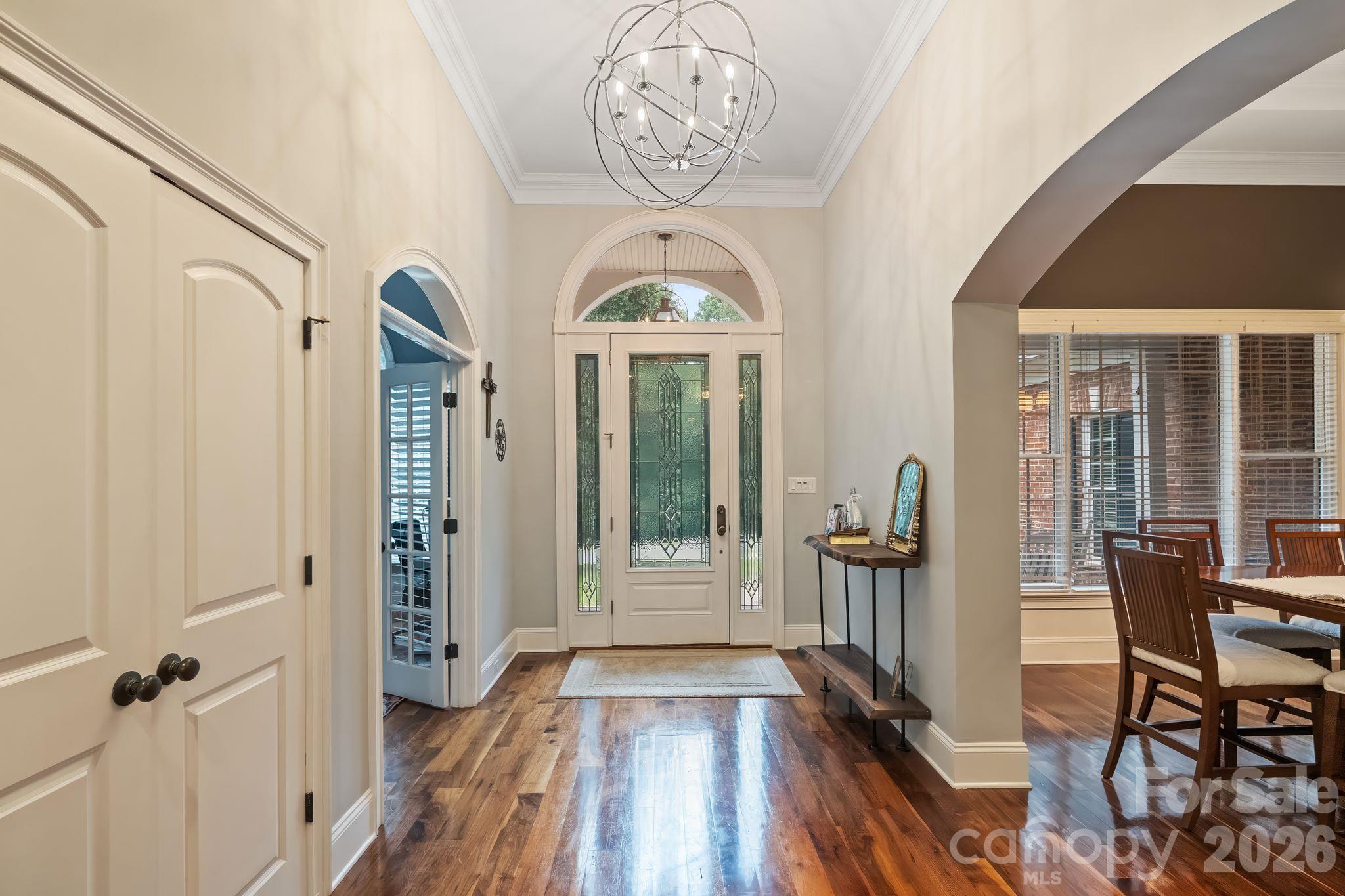 Single Family Residence at 9263 Egret Ridge, Belmont, photo 18 of 45