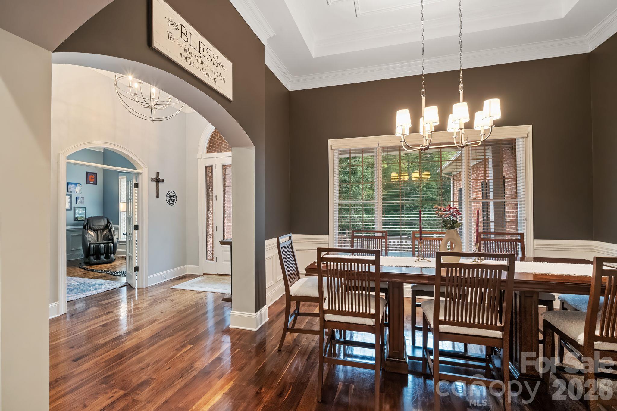 Single Family Residence at 9263 Egret Ridge, Belmont, photo 19 of 45