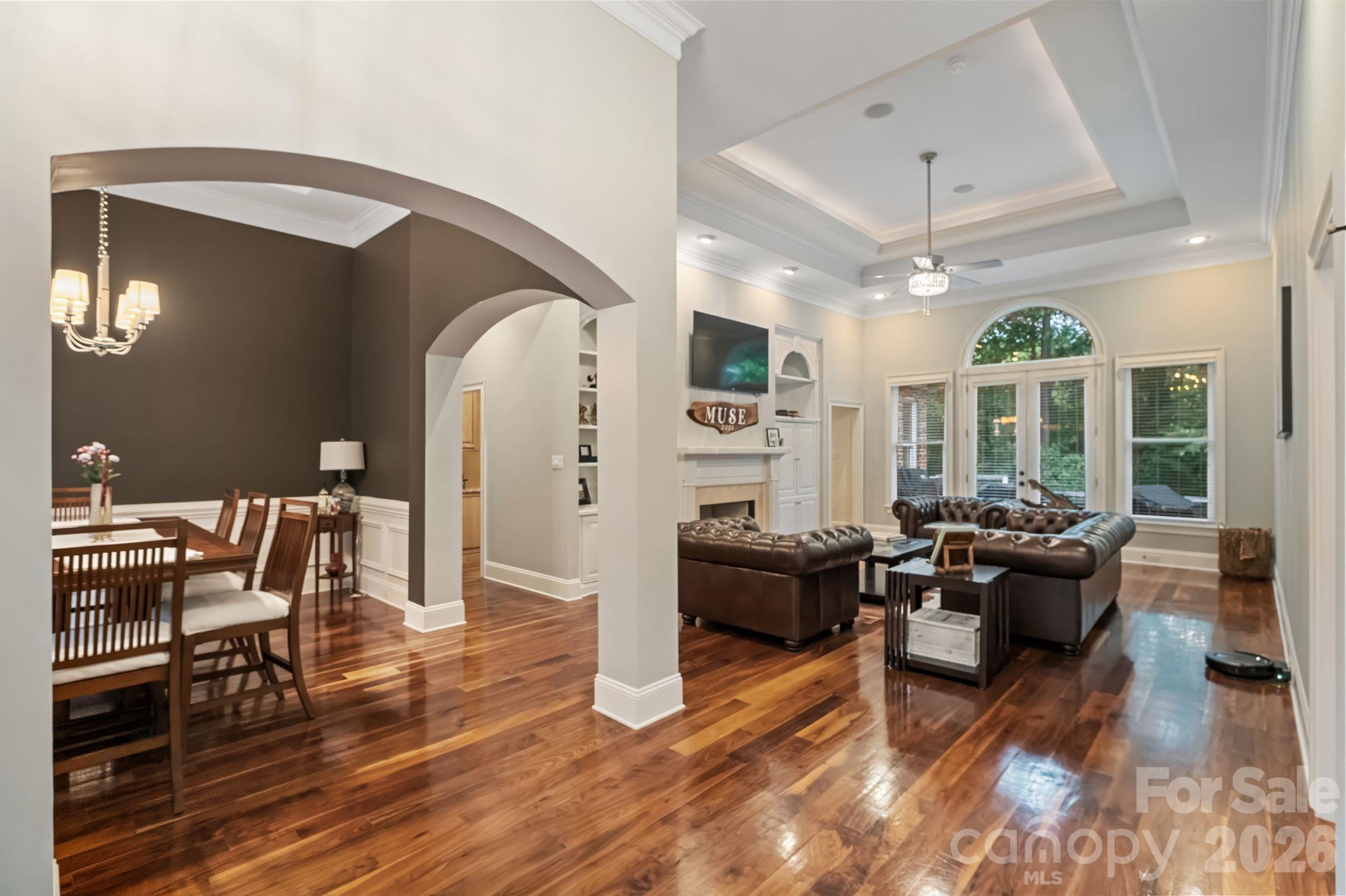 Single Family Residence at 9263 Egret Ridge, Belmont, photo 20 of 45