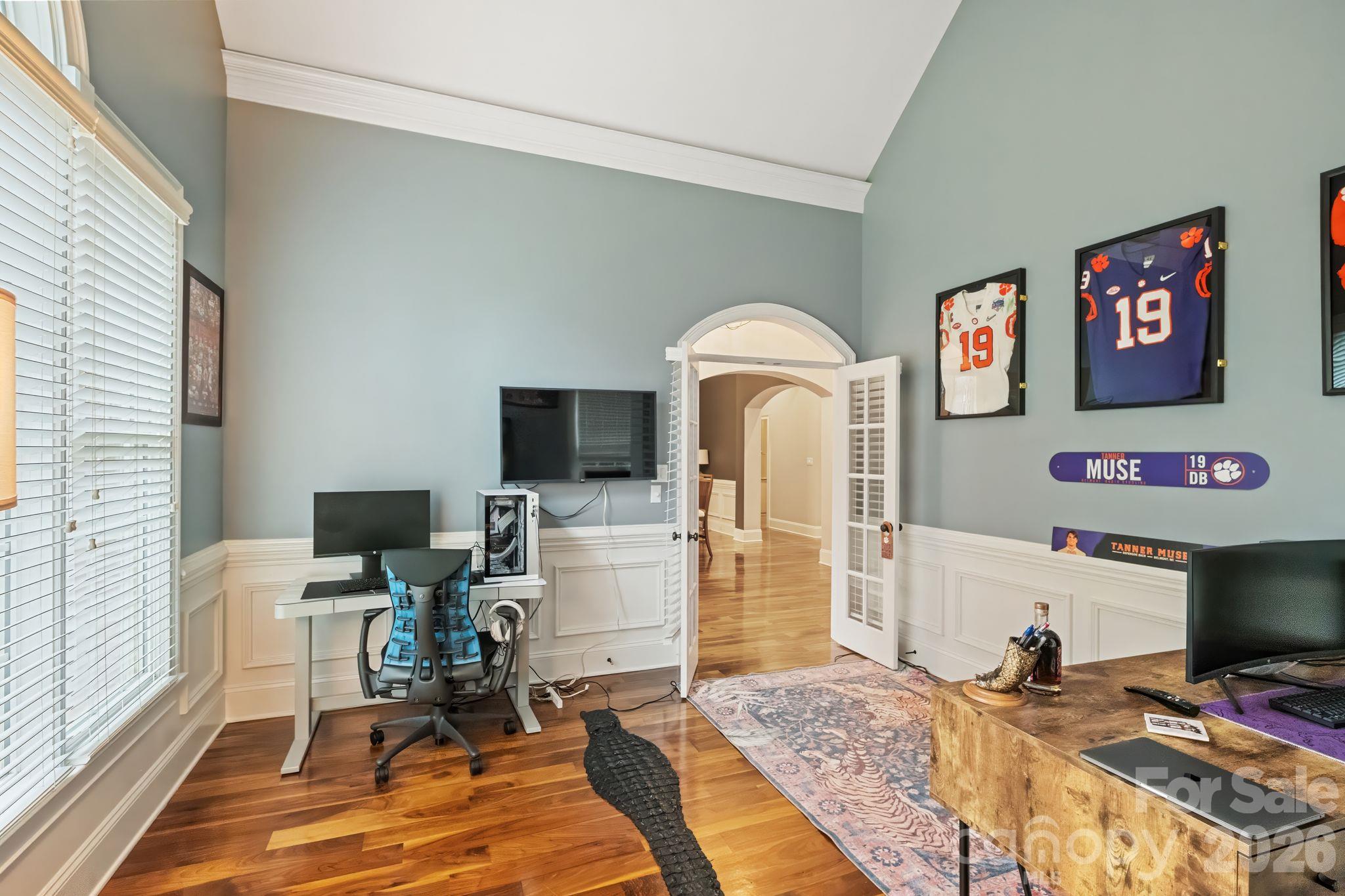 Single Family Residence at 9263 Egret Ridge, Belmont, photo 22 of 45