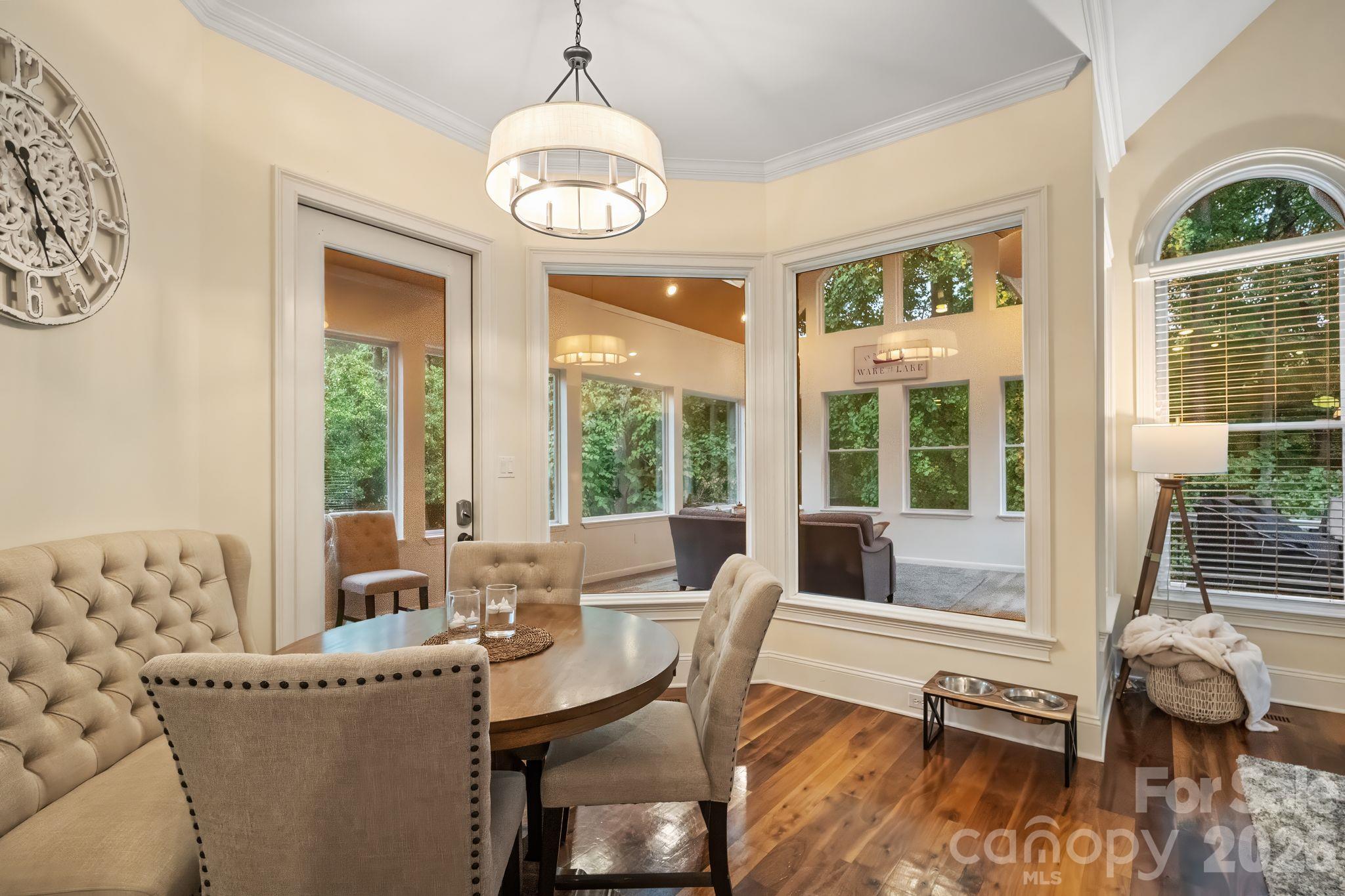 Single Family Residence at 9263 Egret Ridge, Belmont, photo 23 of 45