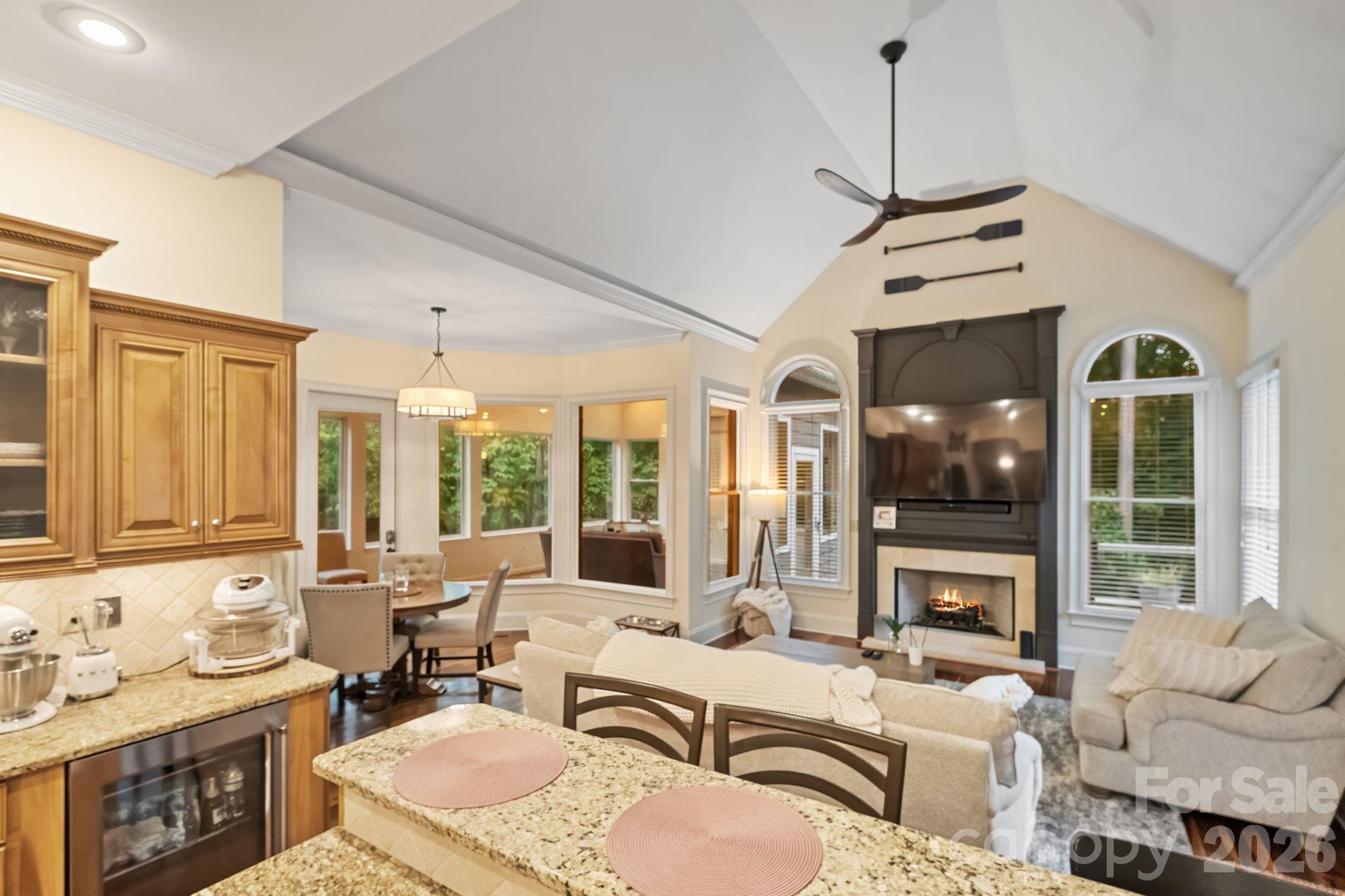 Single Family Residence at 9263 Egret Ridge, Belmont, photo 27 of 45