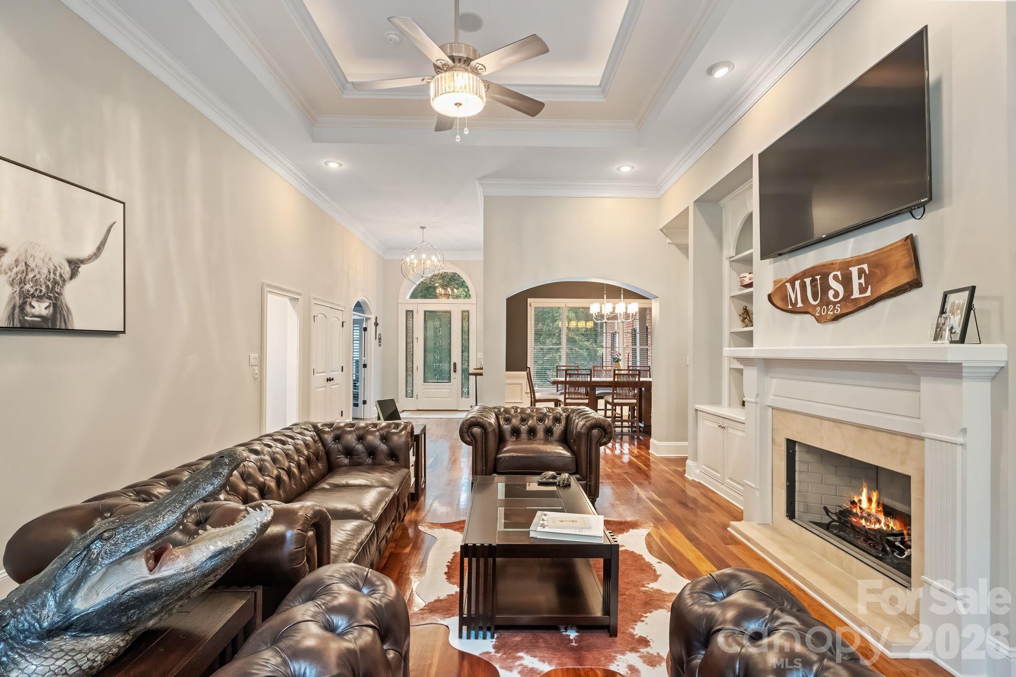 Single Family Residence at 9263 Egret Ridge, Belmont, photo 28 of 45