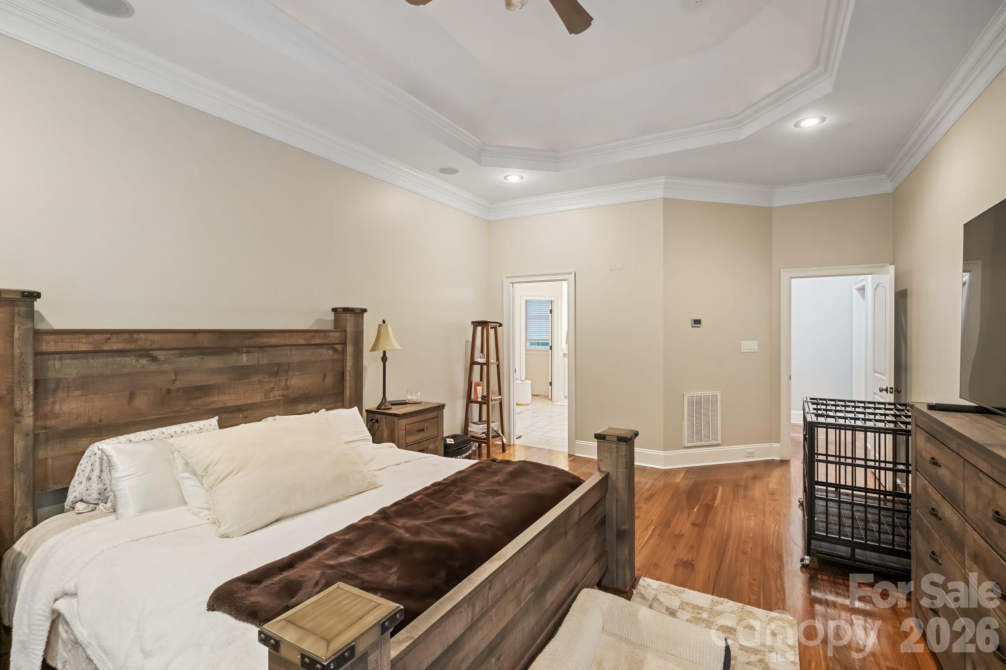 Single Family Residence at 9263 Egret Ridge, Belmont, photo 29 of 45
