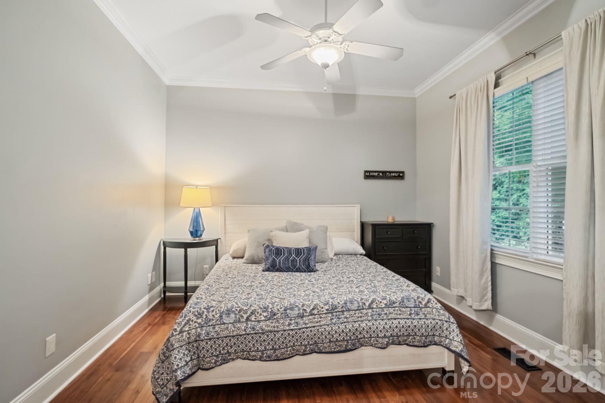 Single Family Residence at 9263 Egret Ridge, Belmont, photo 33 of 45