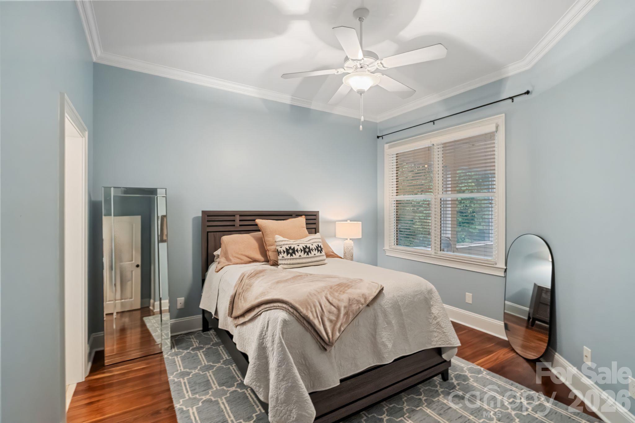 Single Family Residence at 9263 Egret Ridge, Belmont, photo 34 of 45