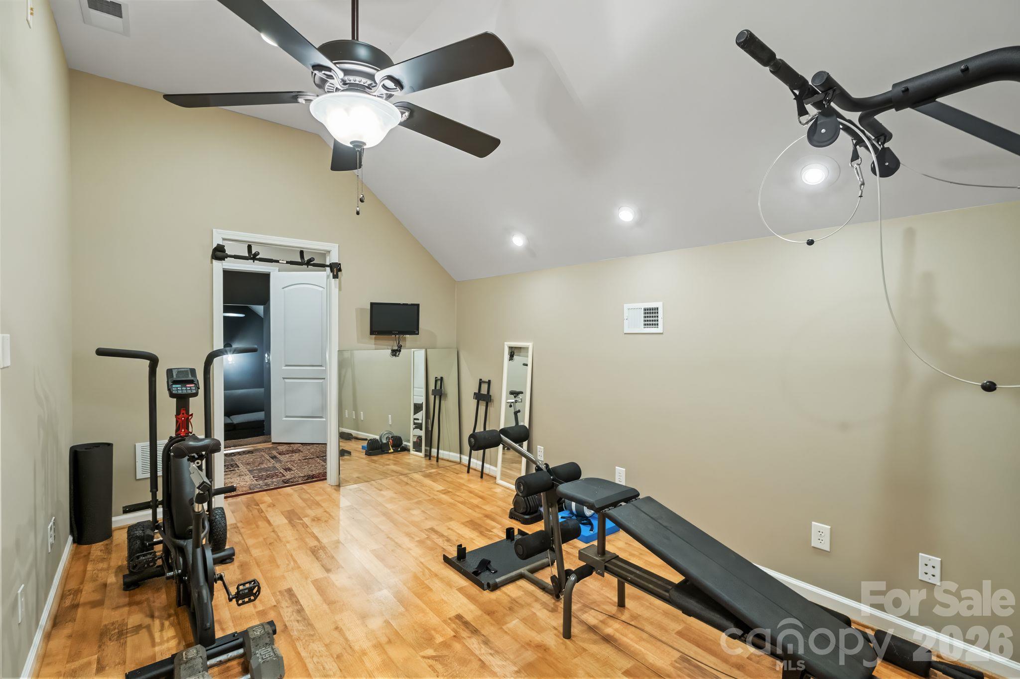 Single Family Residence at 9263 Egret Ridge, Belmont, photo 35 of 45