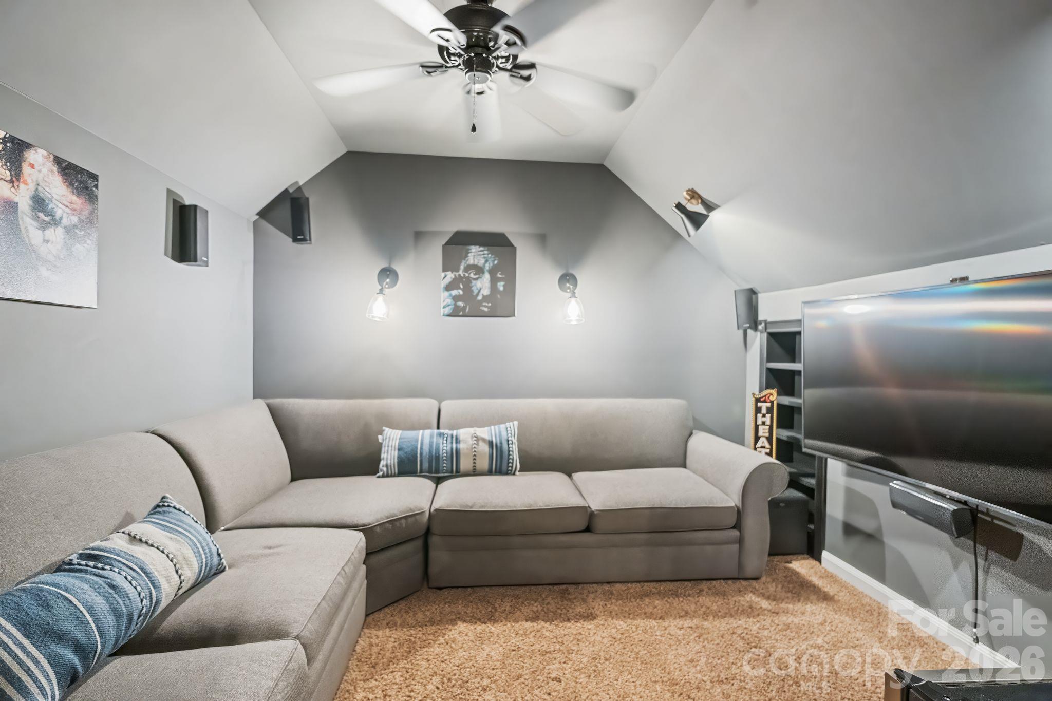 Single Family Residence at 9263 Egret Ridge, Belmont, photo 36 of 45