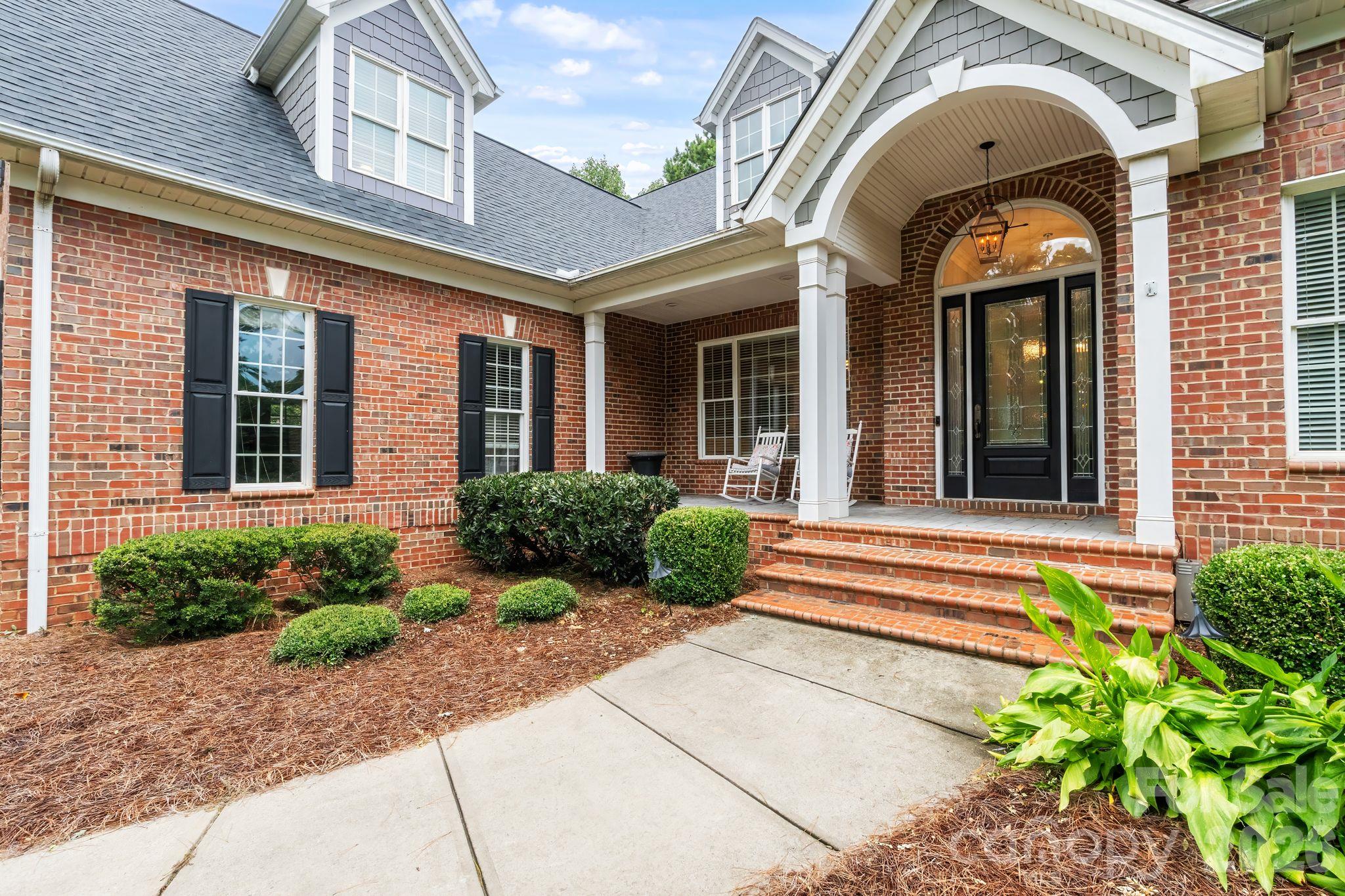 Single Family Residence at 9263 Egret Ridge, Belmont, photo 40 of 45